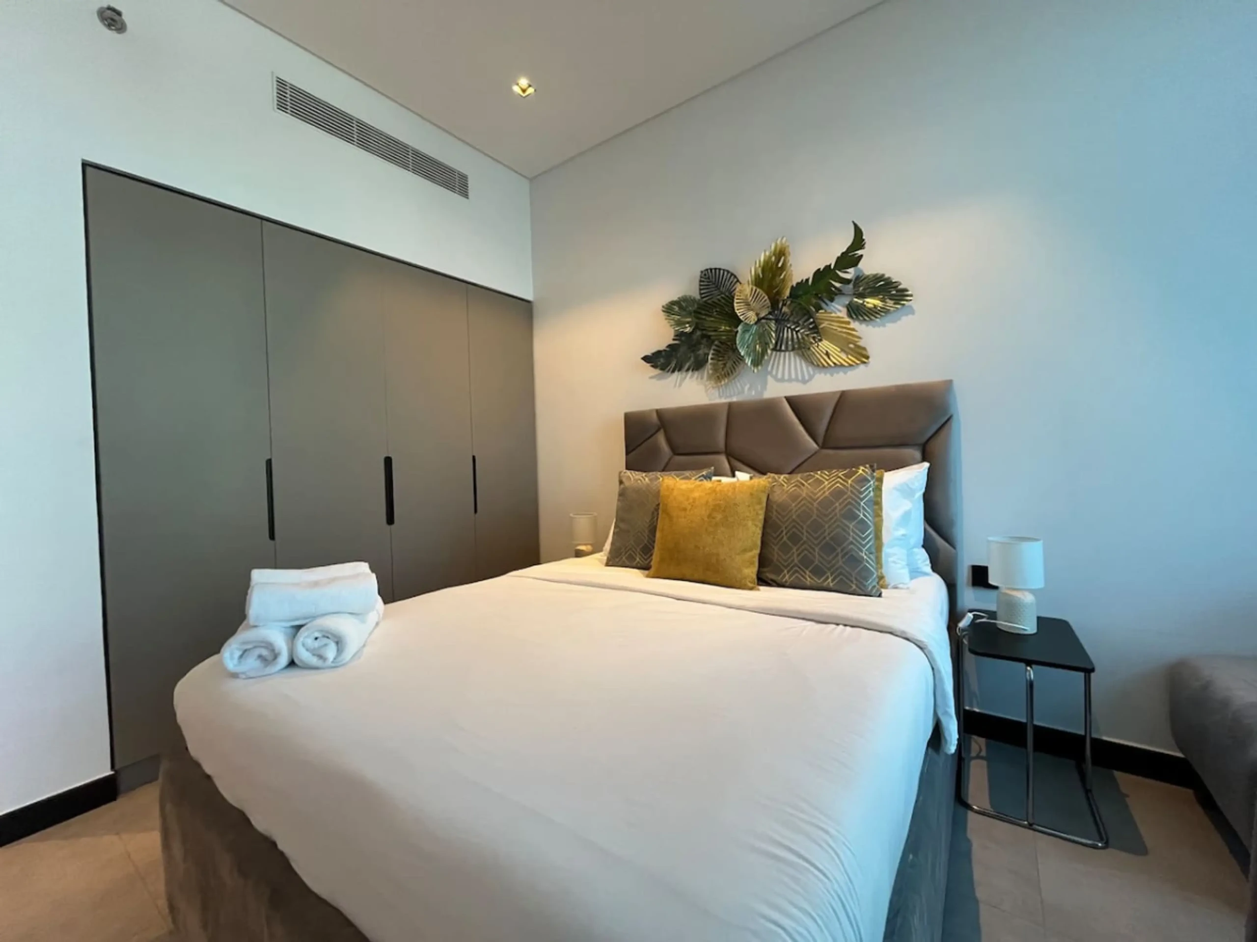 15 Northside - Amazing Studio (10)