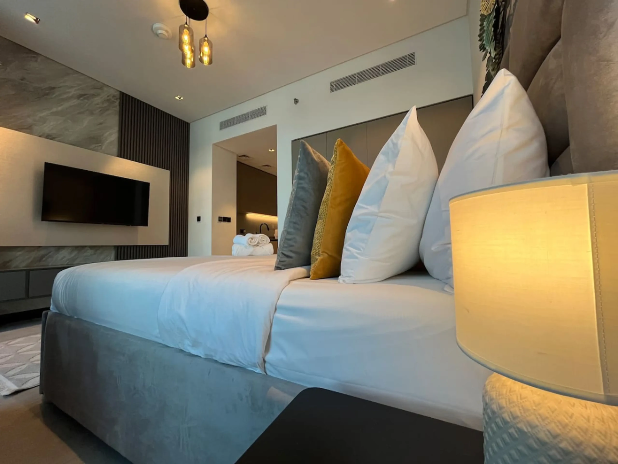 15 Northside - Amazing Studio (16)