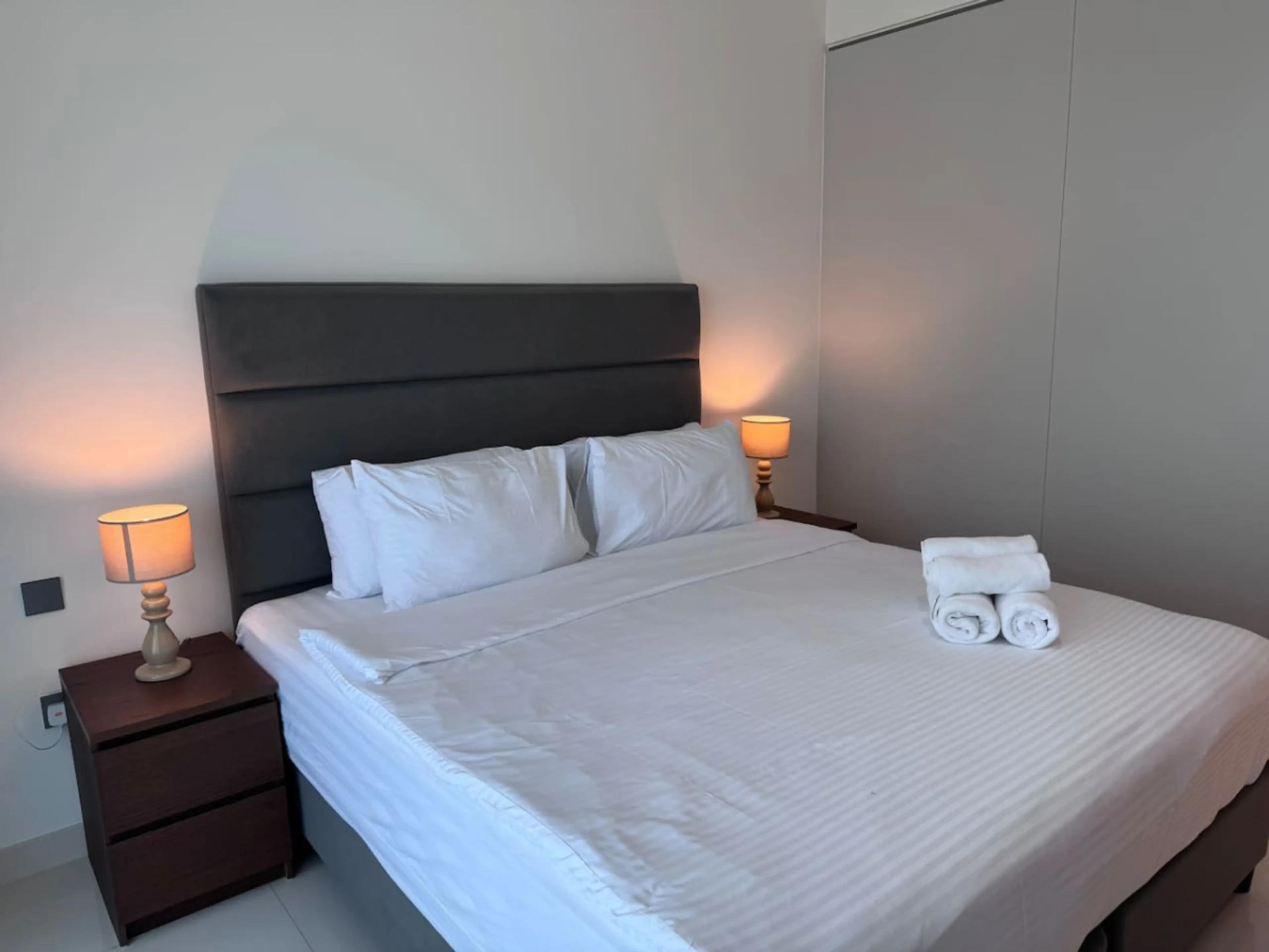 2 Bed - Sunrise Bay - Beach Access (15)