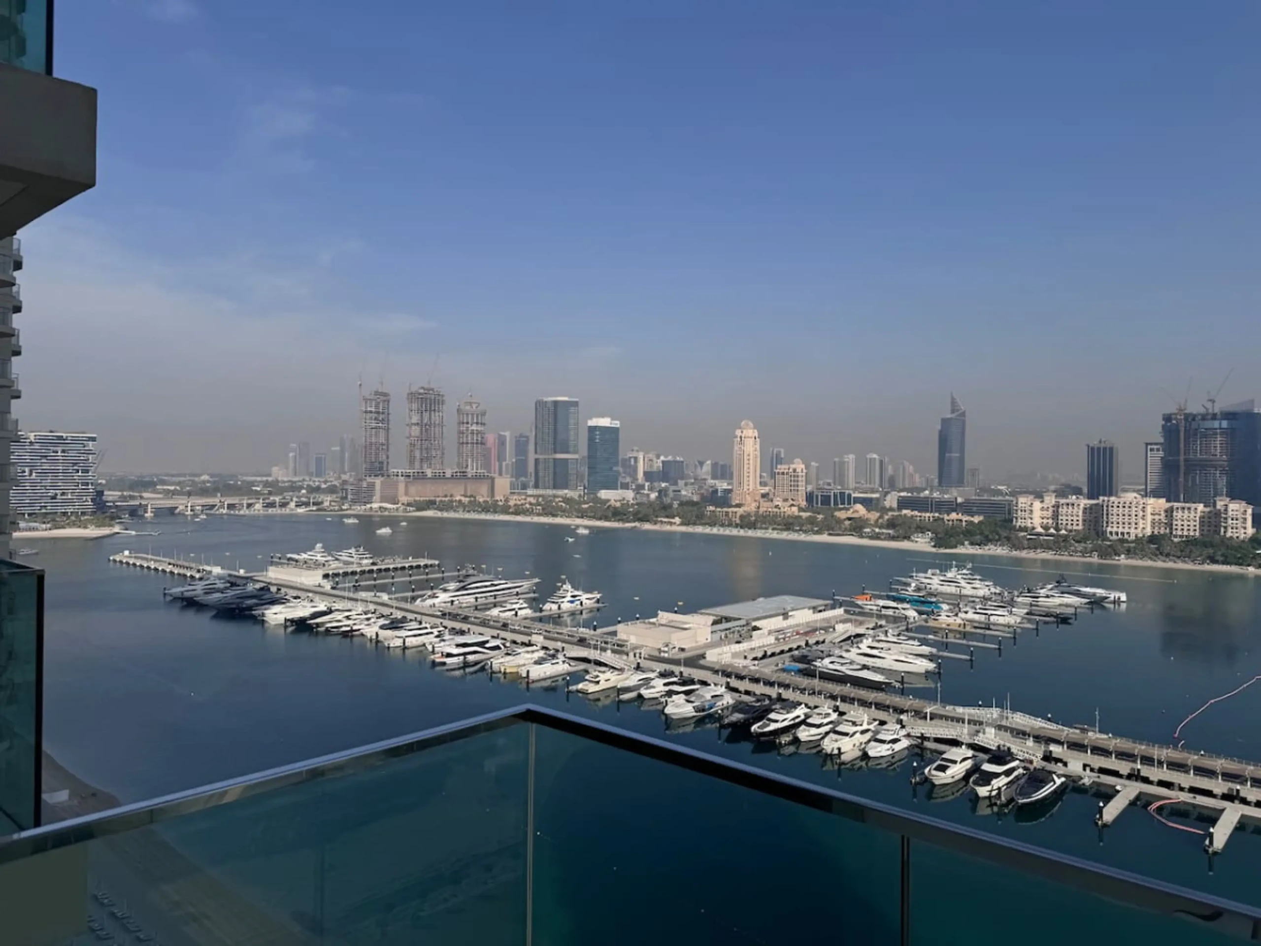 2 Bed - Sunrise Bay - Beach Access (17)