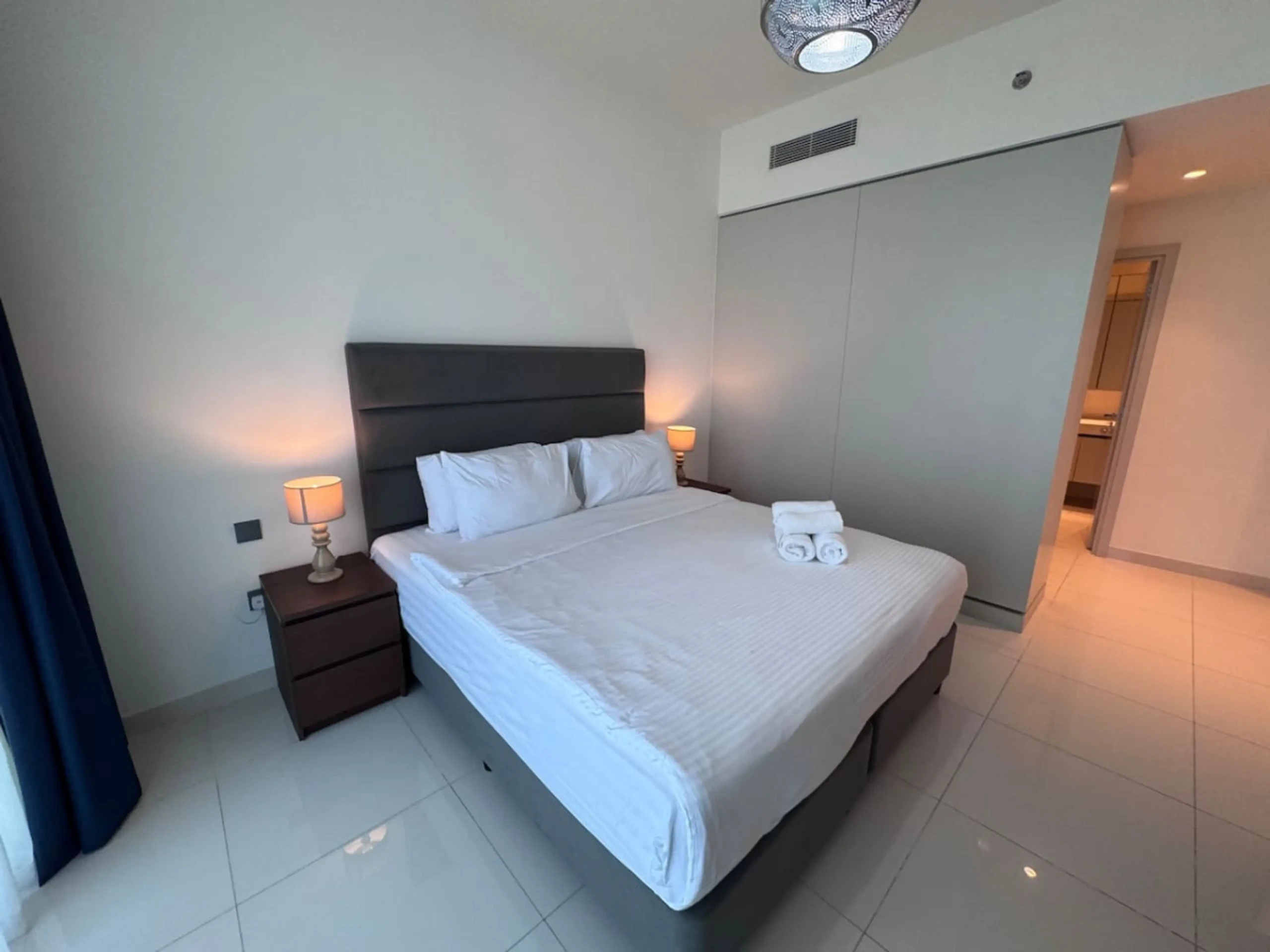 2 Bed - Sunrise Bay - Beach Access (18)