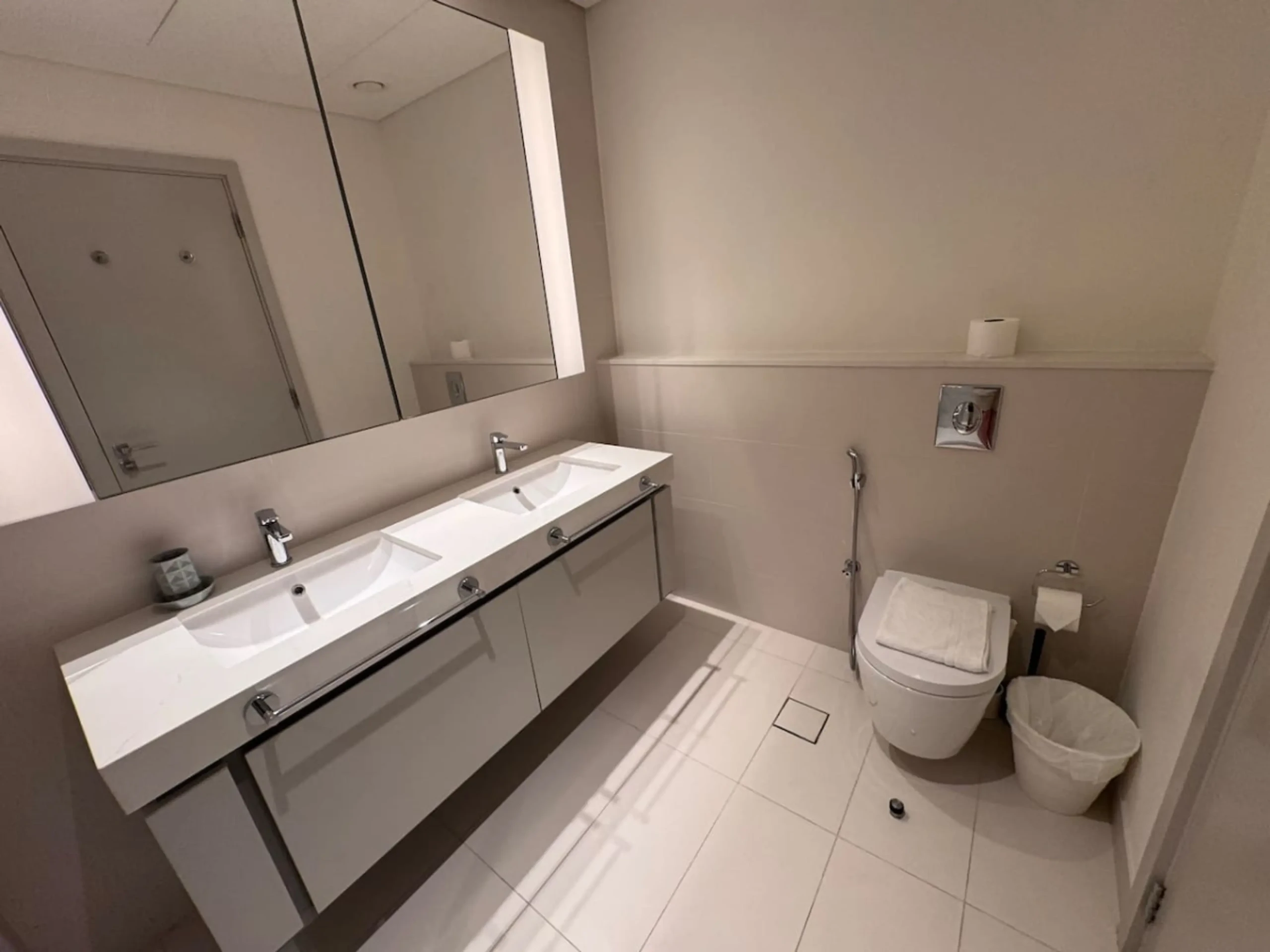 2 Bed - Sunrise Bay - Beach Access (19)