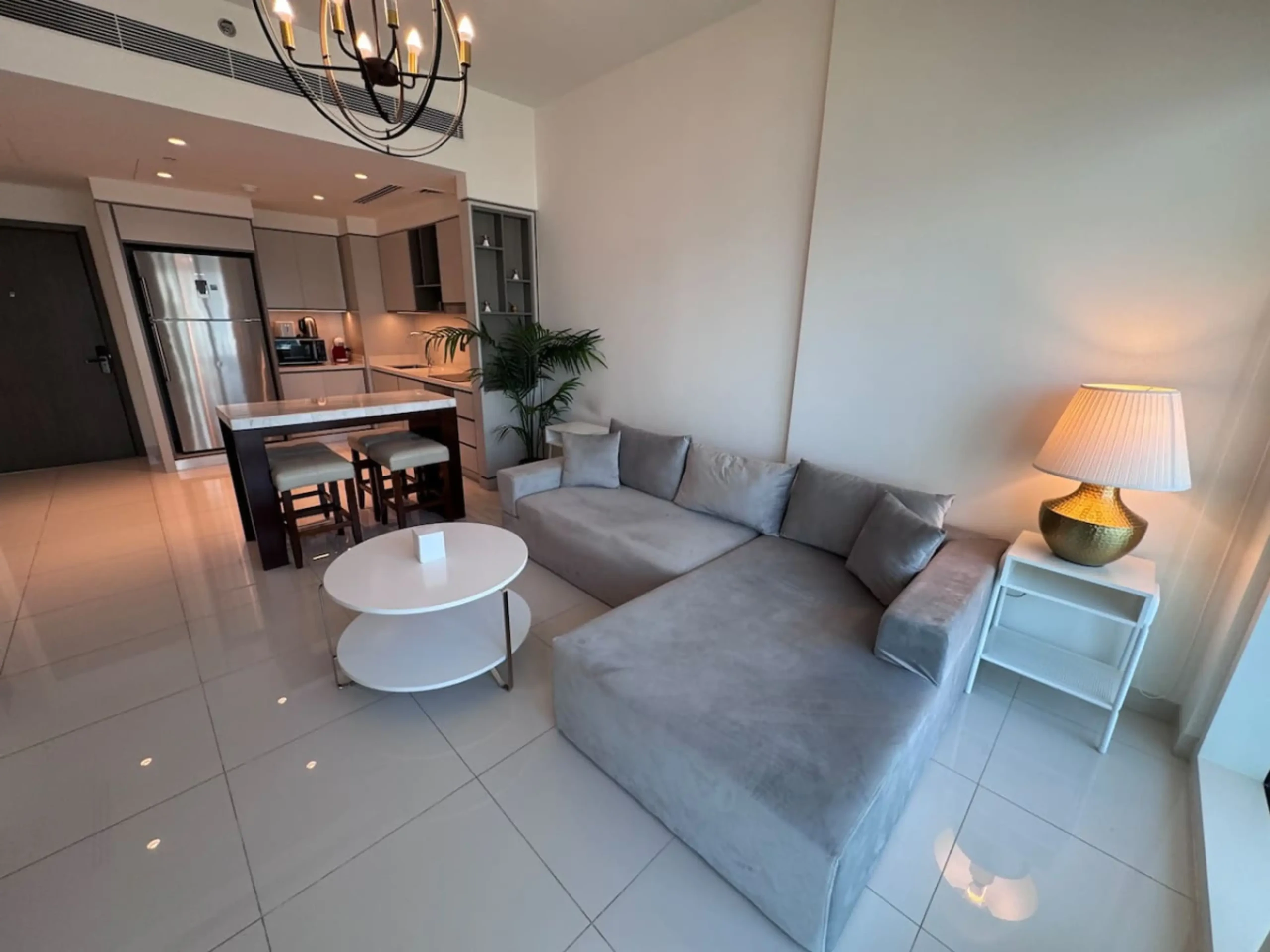 2 Bed - Sunrise Bay - Beach Access (24)