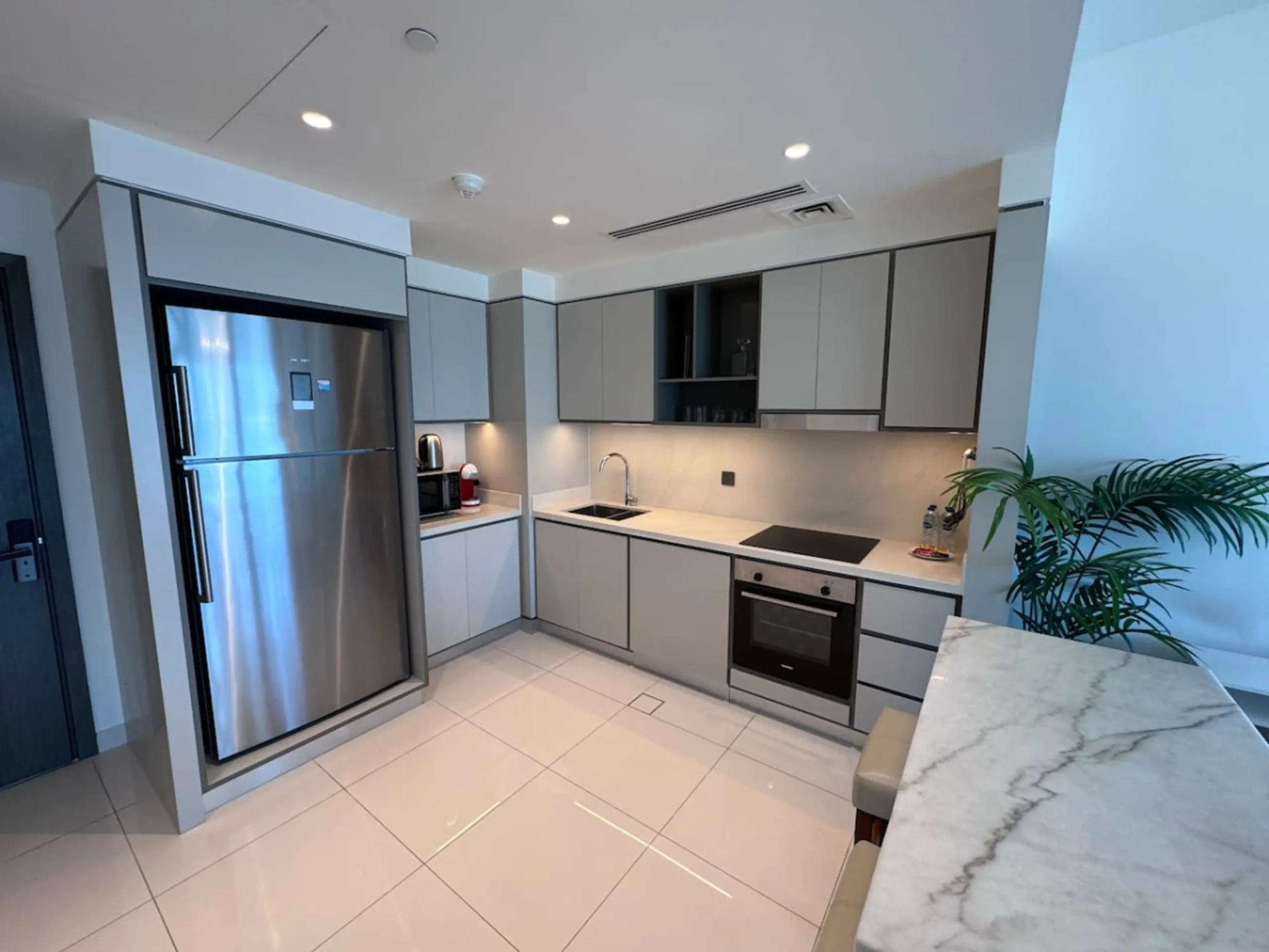 2 Bed - Sunrise Bay - Beach Access (25)