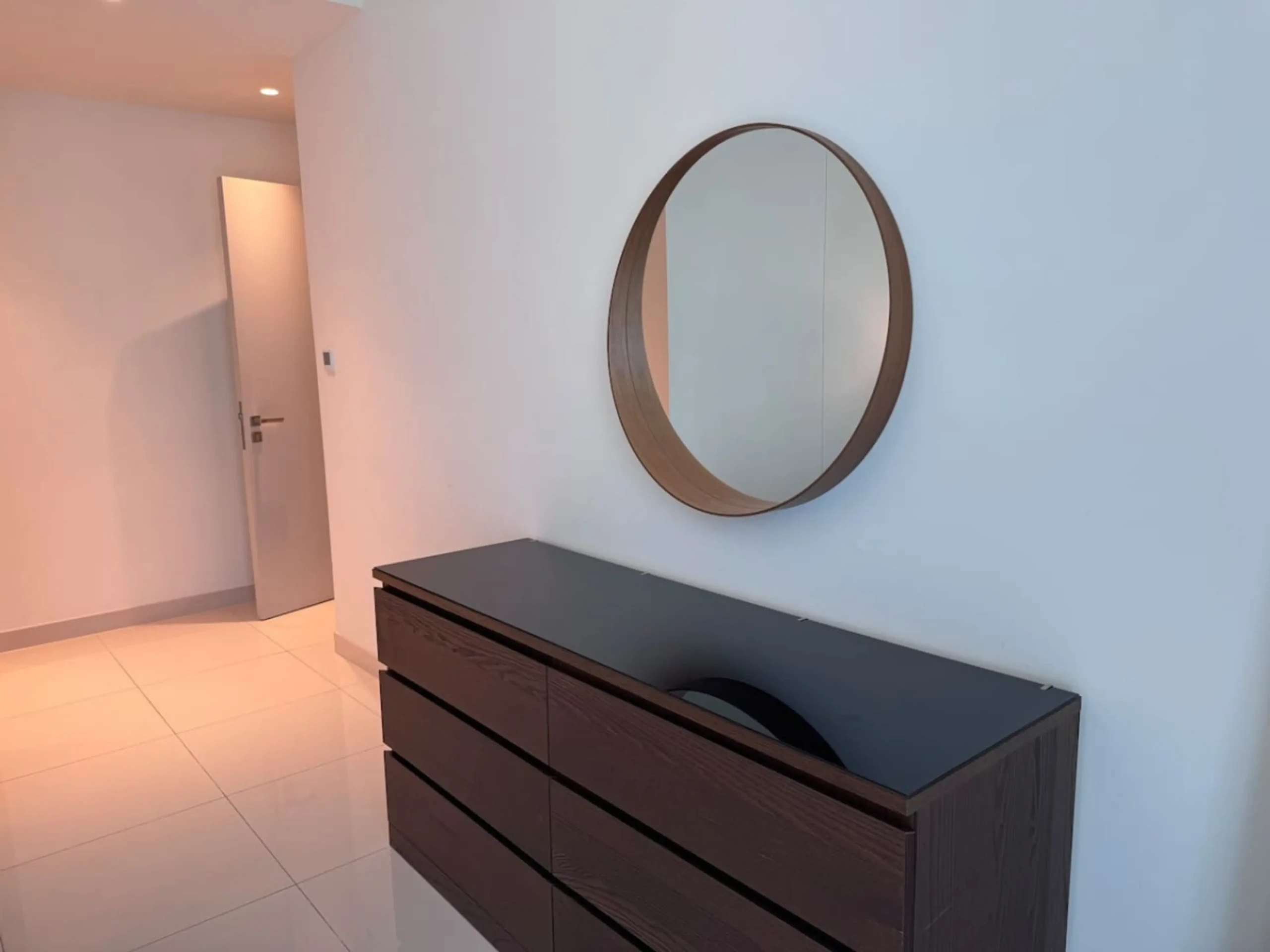 2 Bed - Sunrise Bay - Beach Access (27)