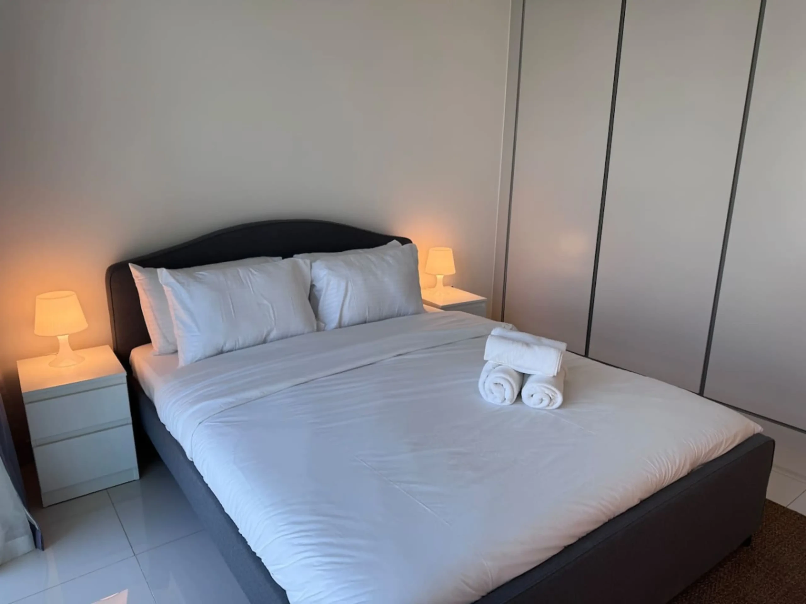 2 Bed - Sunrise Bay - Beach Access (29)