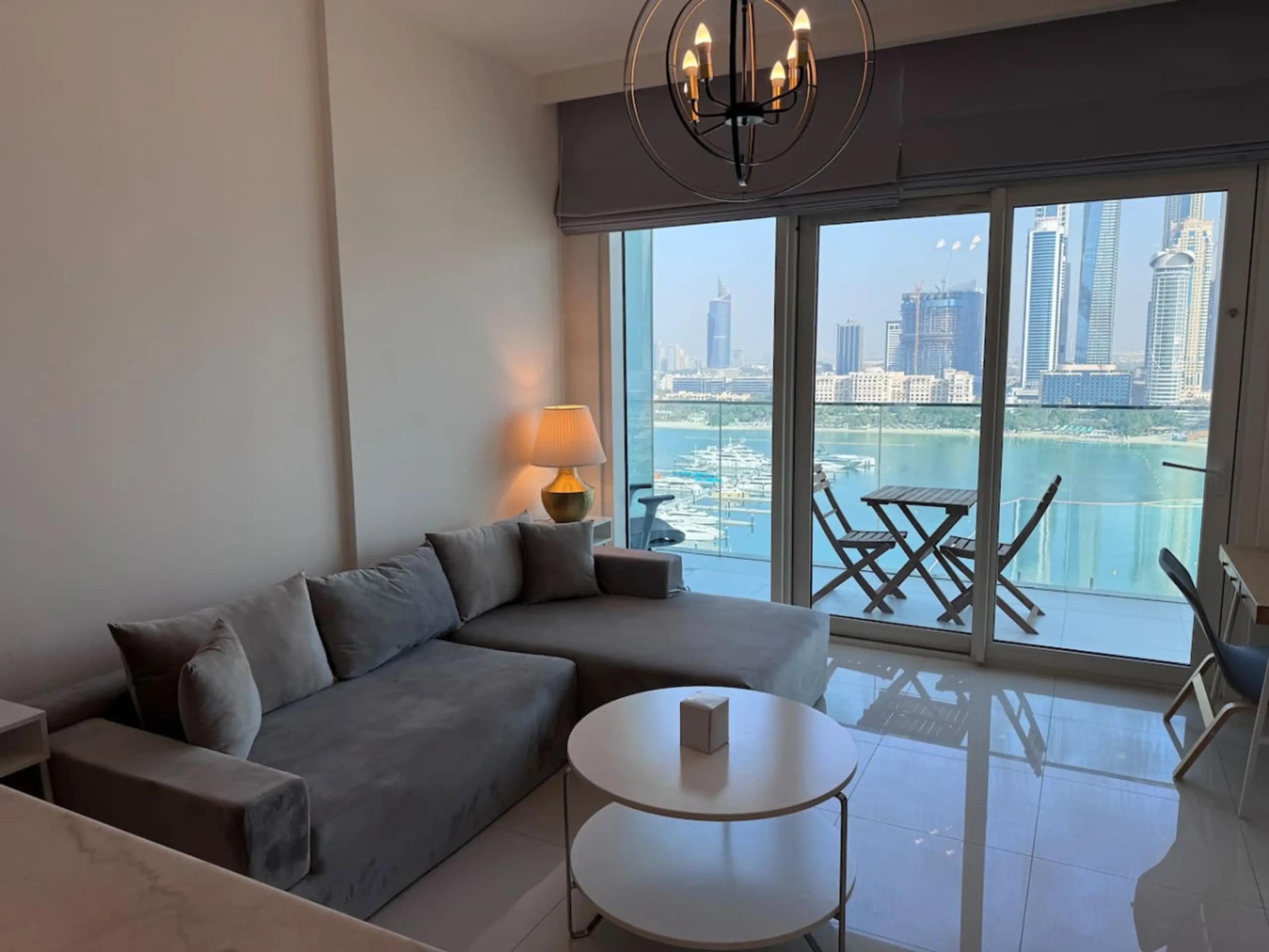 2 Bed - Sunrise Bay - Beach Access (32)