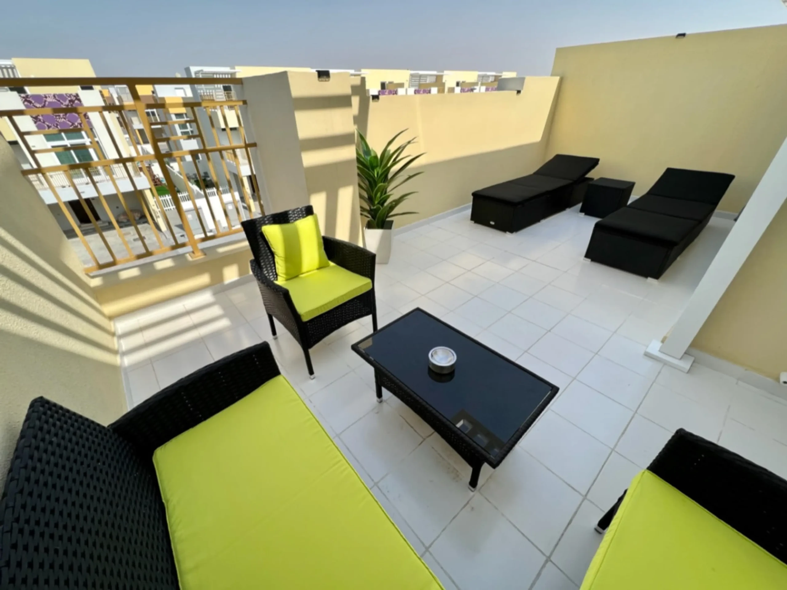3 Bed - Aquilegia, Damac 2 (1)