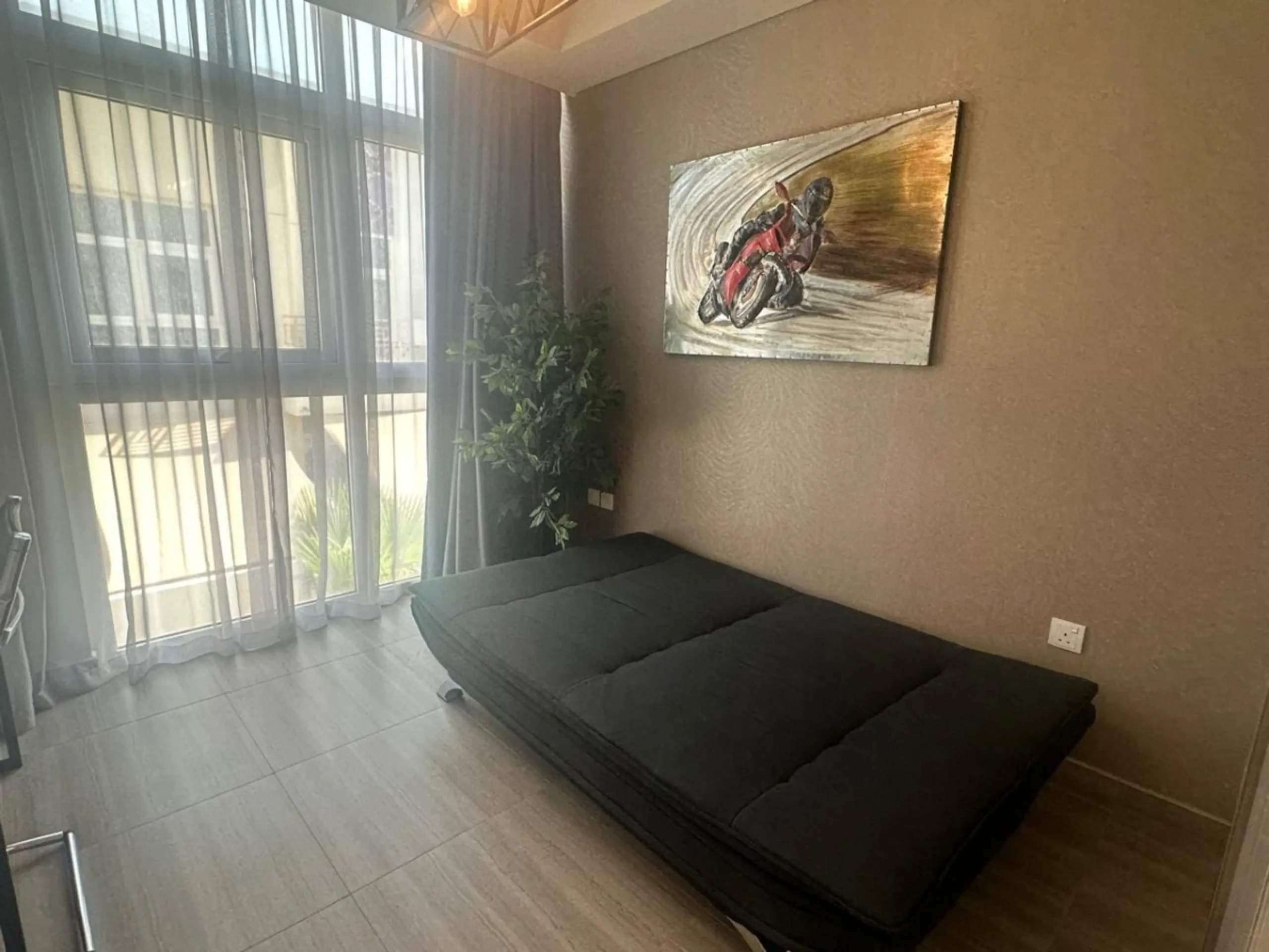 3 Bed - Aquilegia, Damac 2 (10)