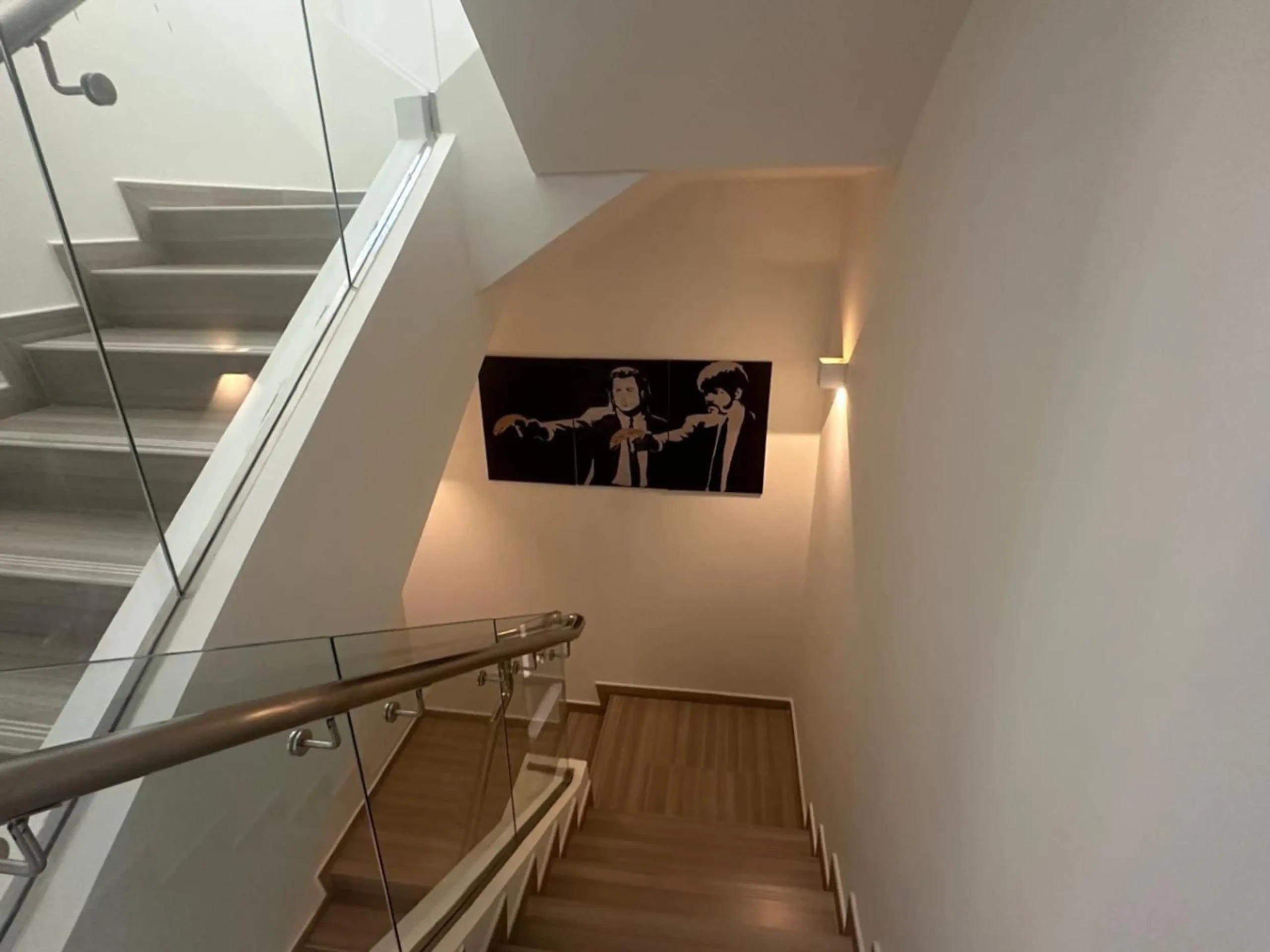 3 Bed - Aquilegia, Damac 2 (16)
