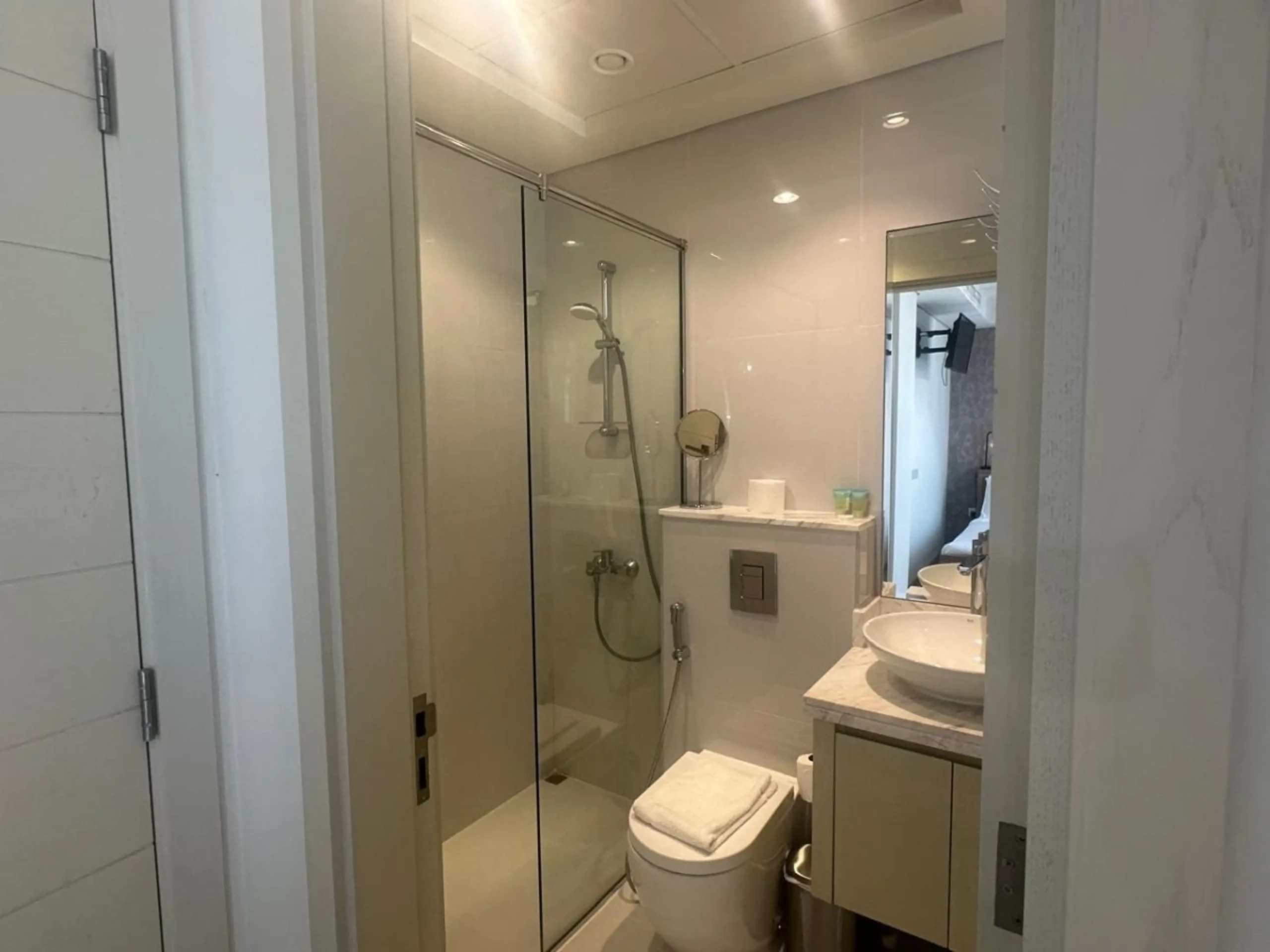 3 Bed - Aquilegia, Damac 2 (19)