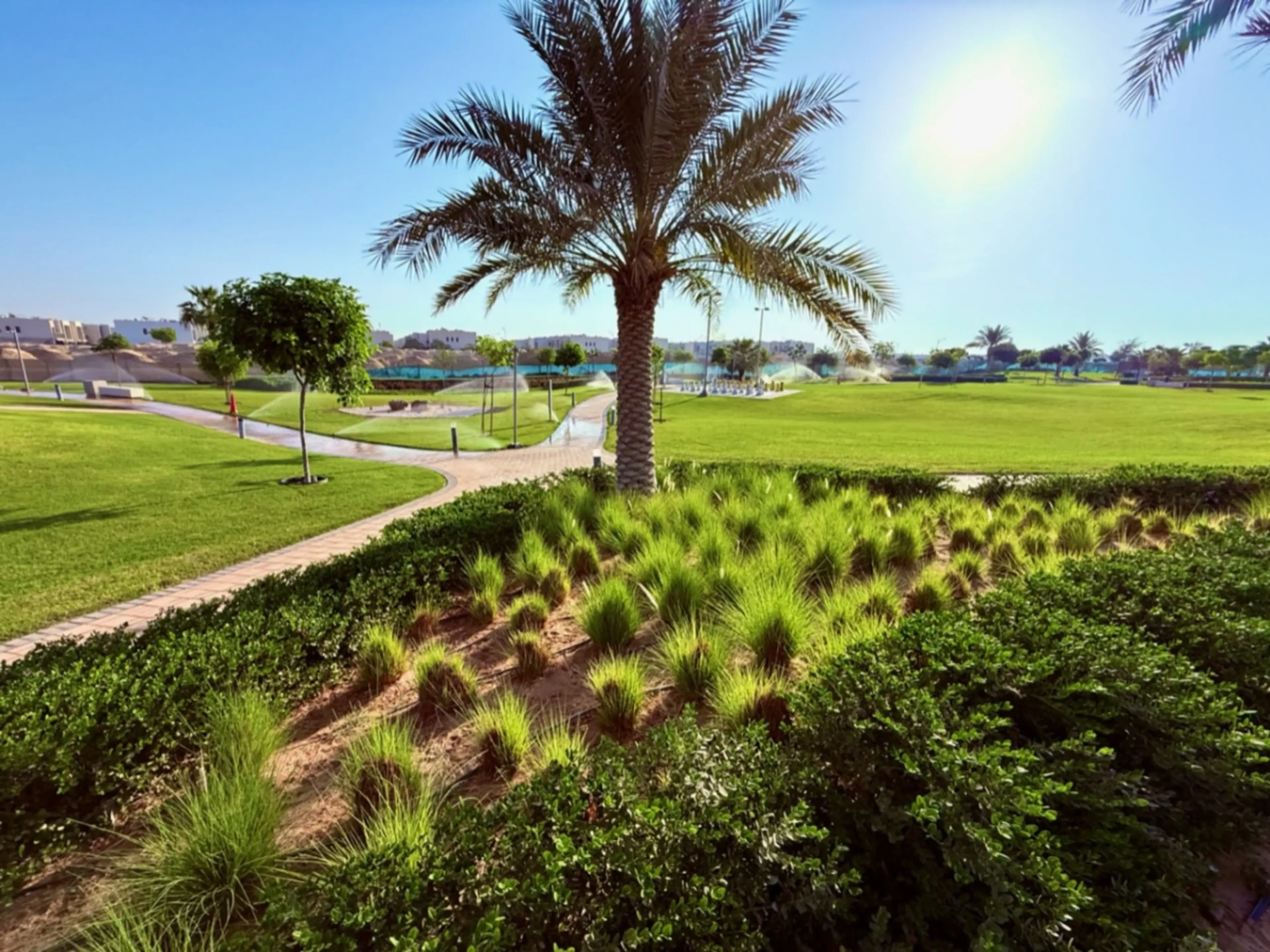 3 Bed - Aquilegia, Damac 2 (24)