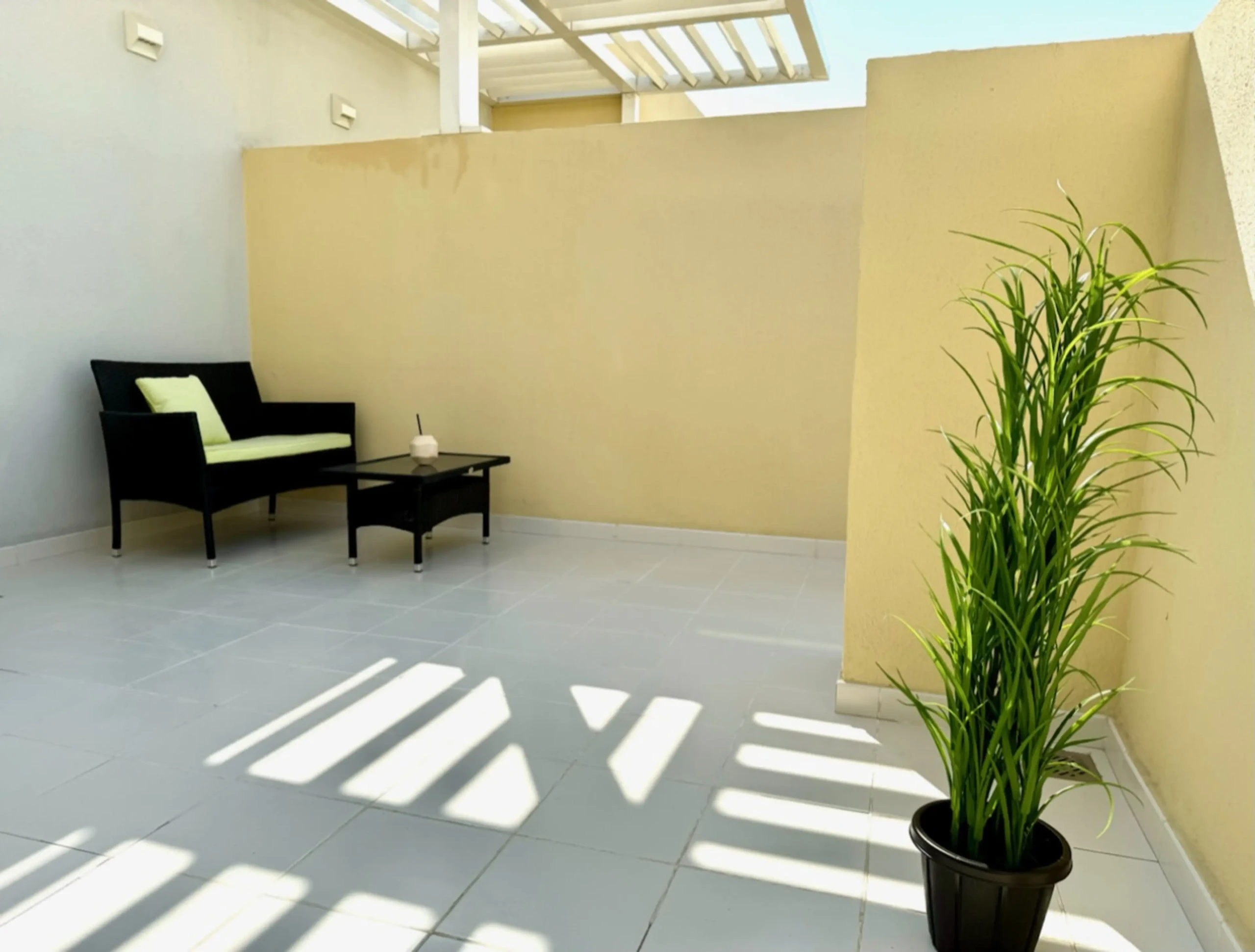 3 Bed - Aquilegia, Damac 2 (26)