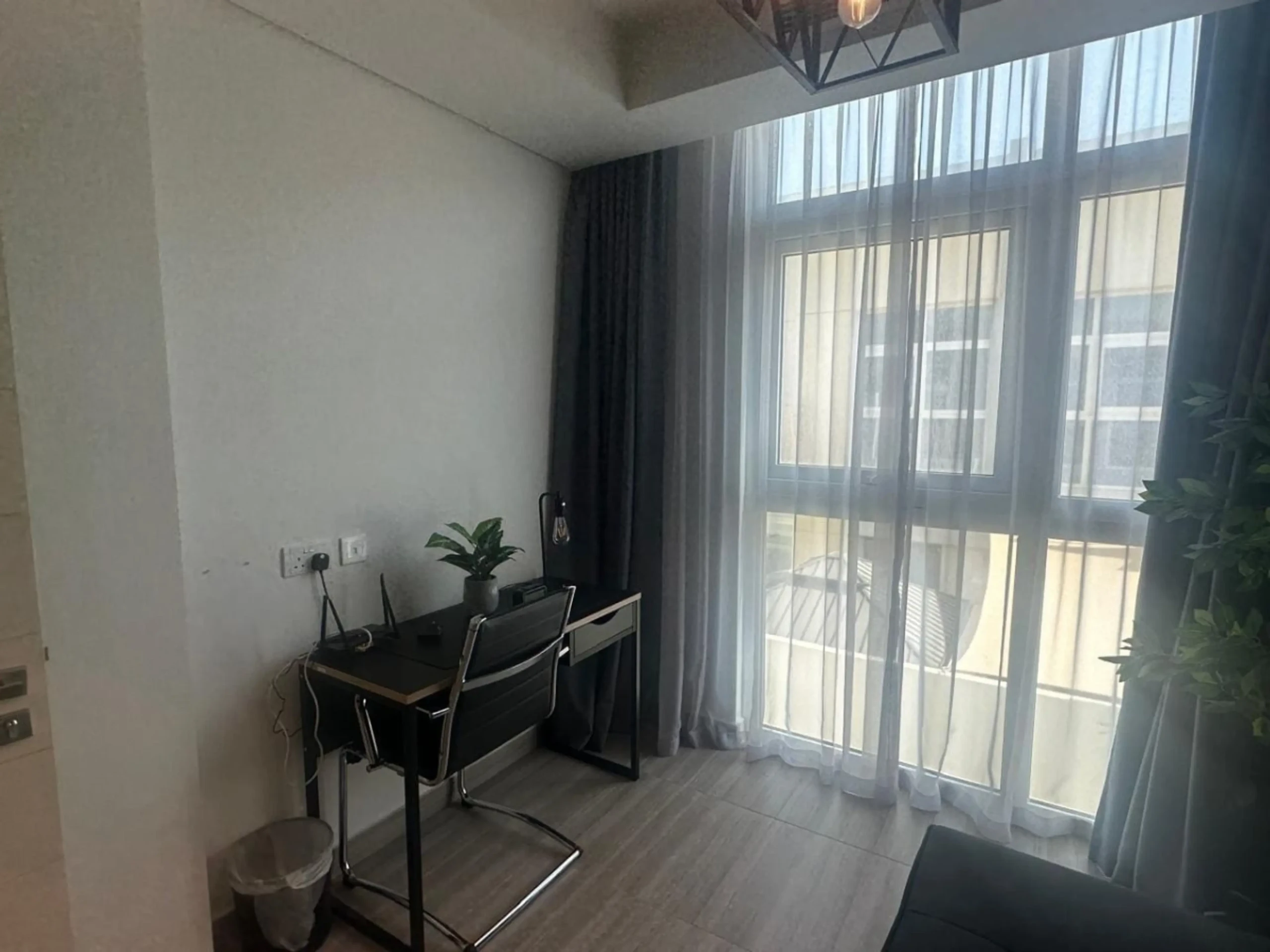 3 Bed - Aquilegia, Damac 2 (3)