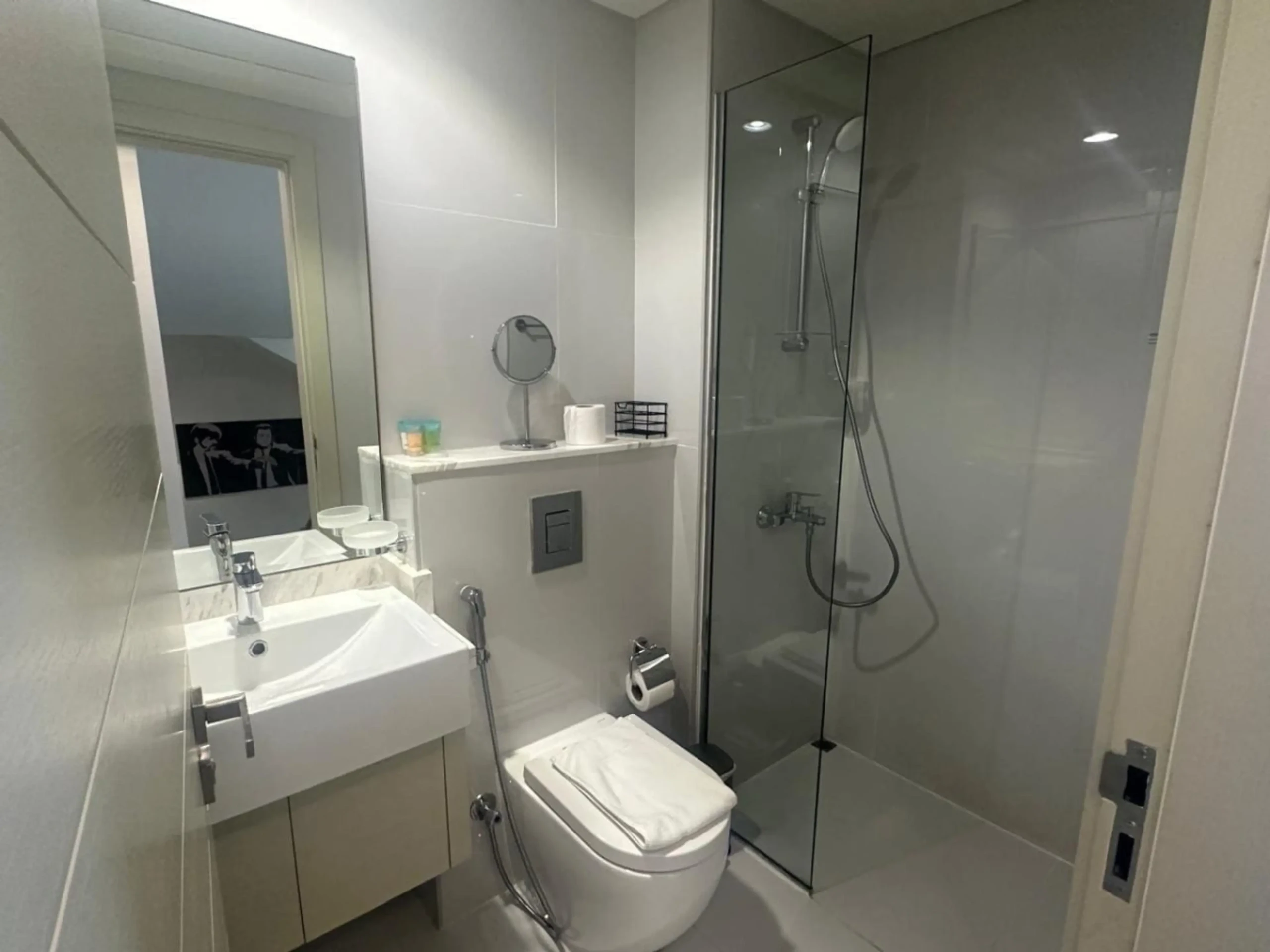 3 Bed - Aquilegia, Damac 2 (31)