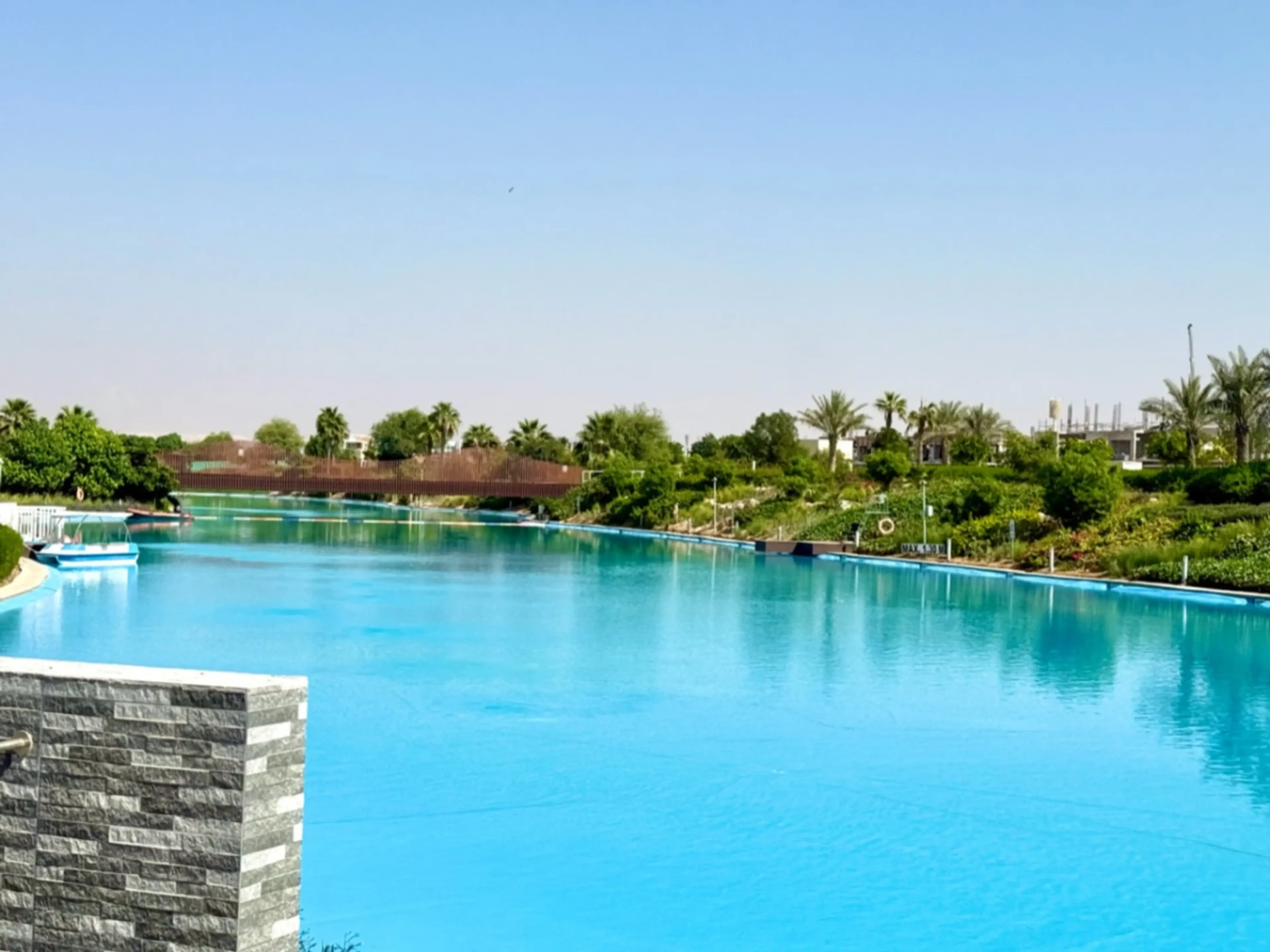 3 Bed - Aquilegia, Damac 2 (35)