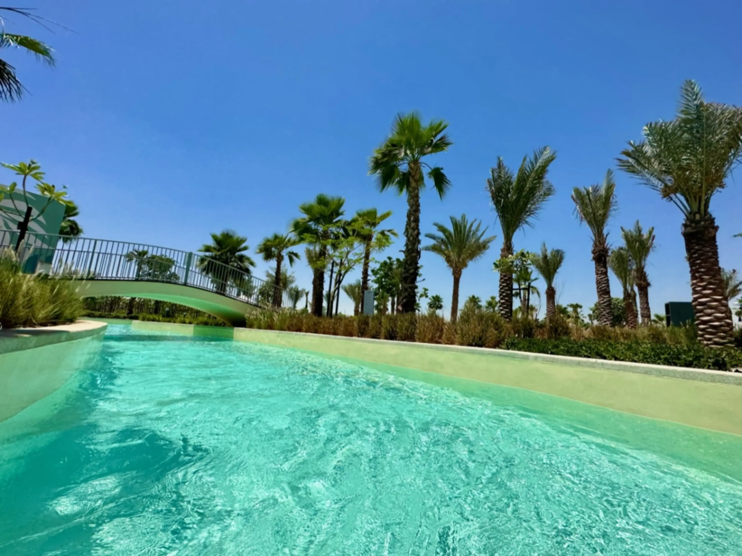 3 Bed - Aquilegia, Damac 2 (36)