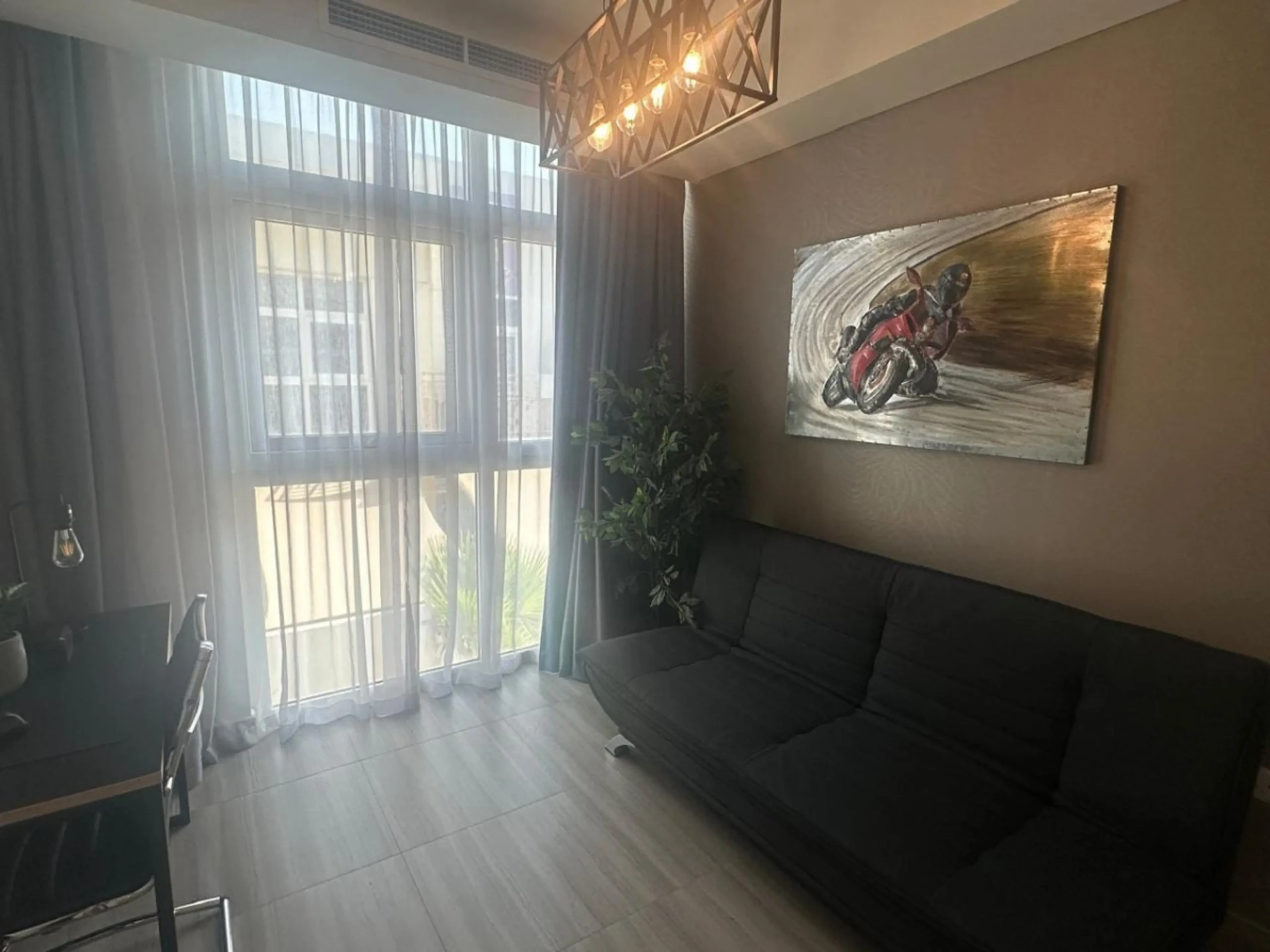 3 Bed - Aquilegia, Damac 2 (5)