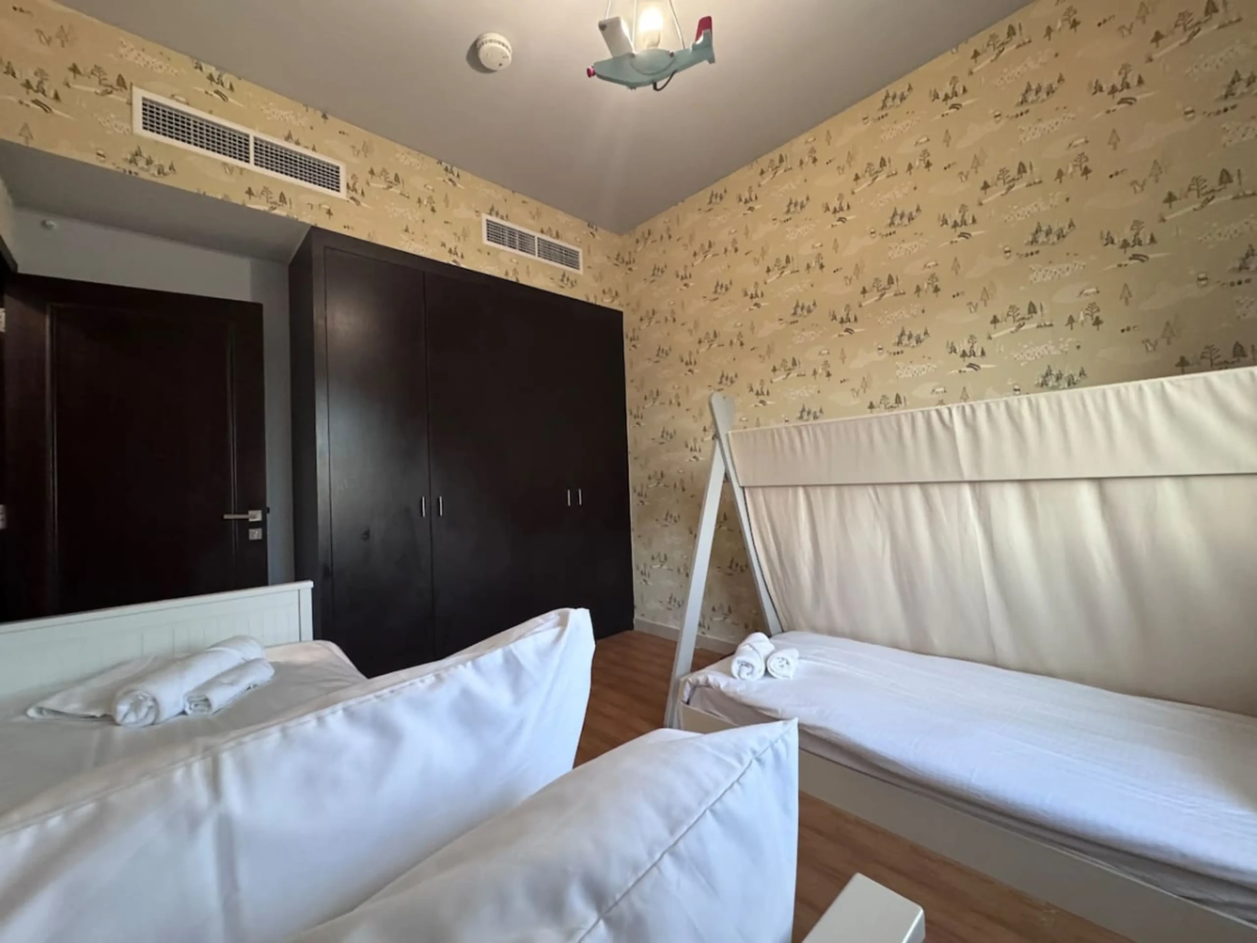 Casa Dora - 3 Bedroom Villa (12)