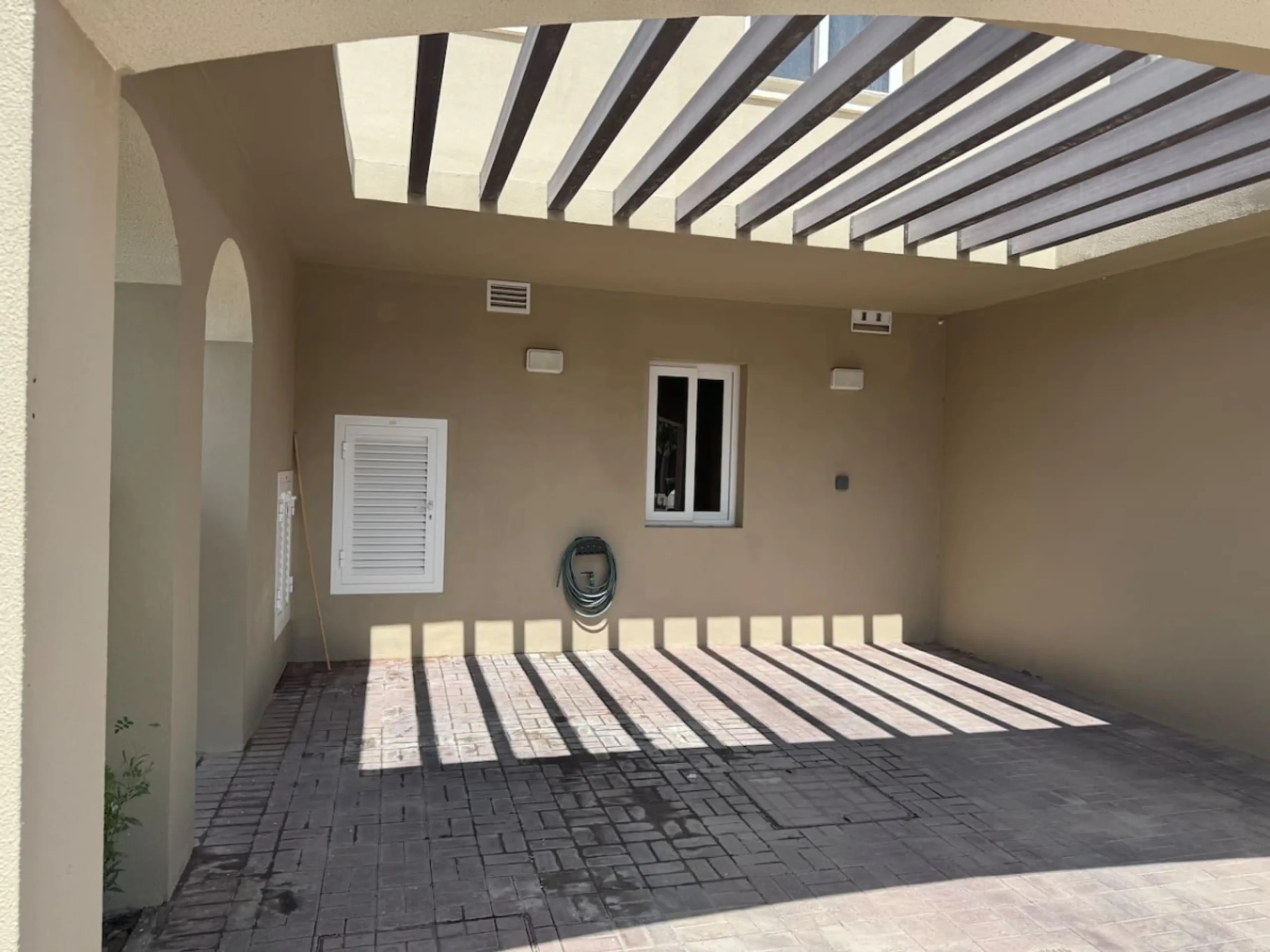 Casa Dora - 3 Bedroom Villa (14)