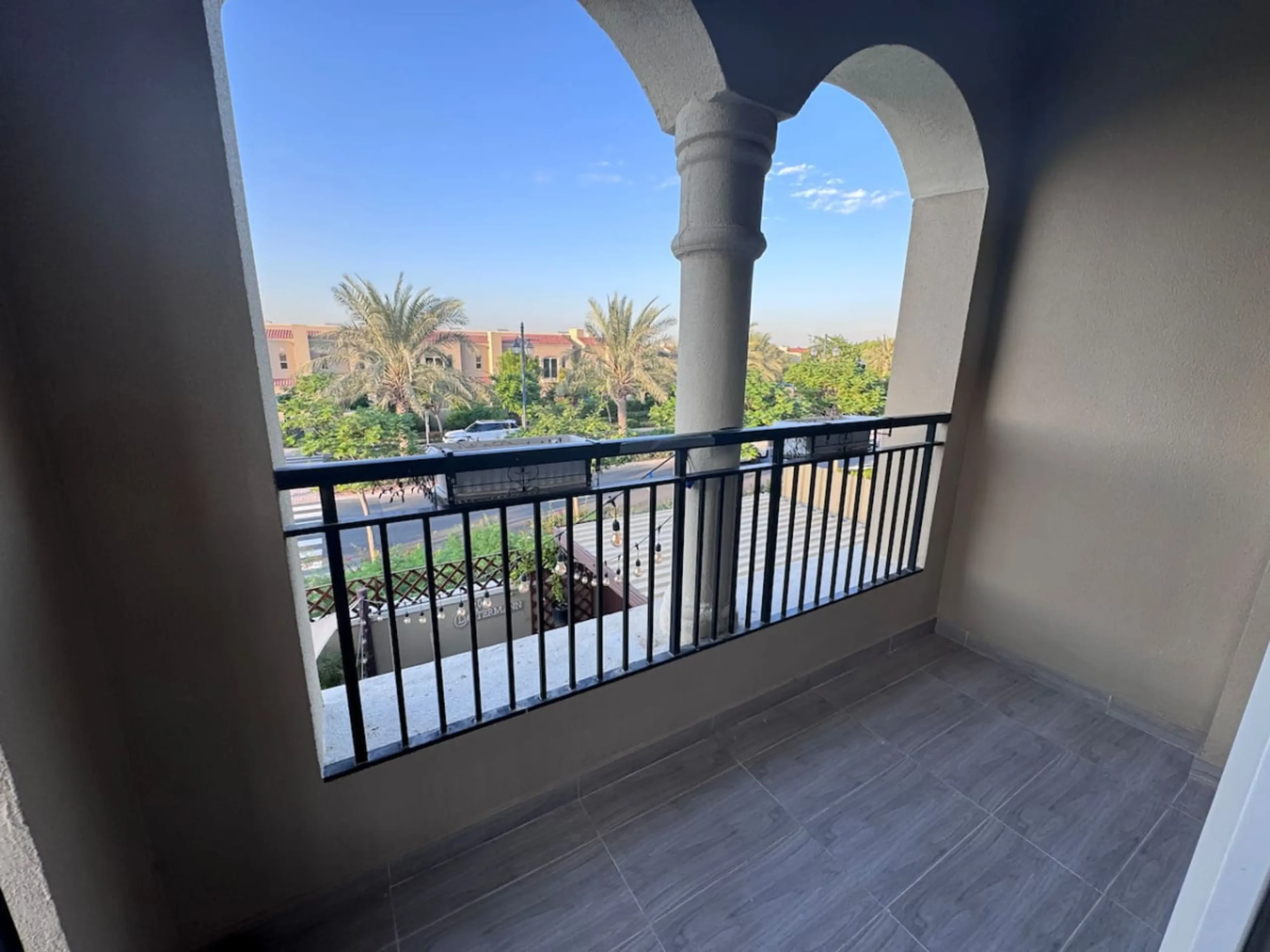 Casa Dora - 3 Bedroom Villa (27)