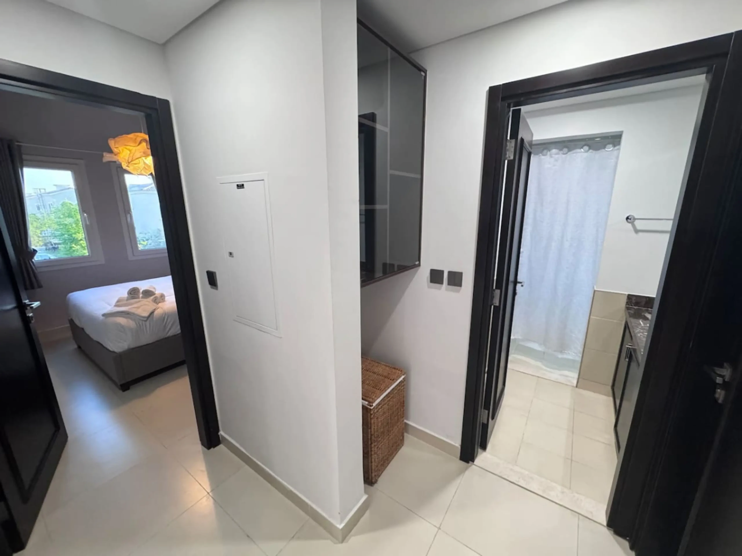Casa Dora - 3 Bedroom Villa (35)