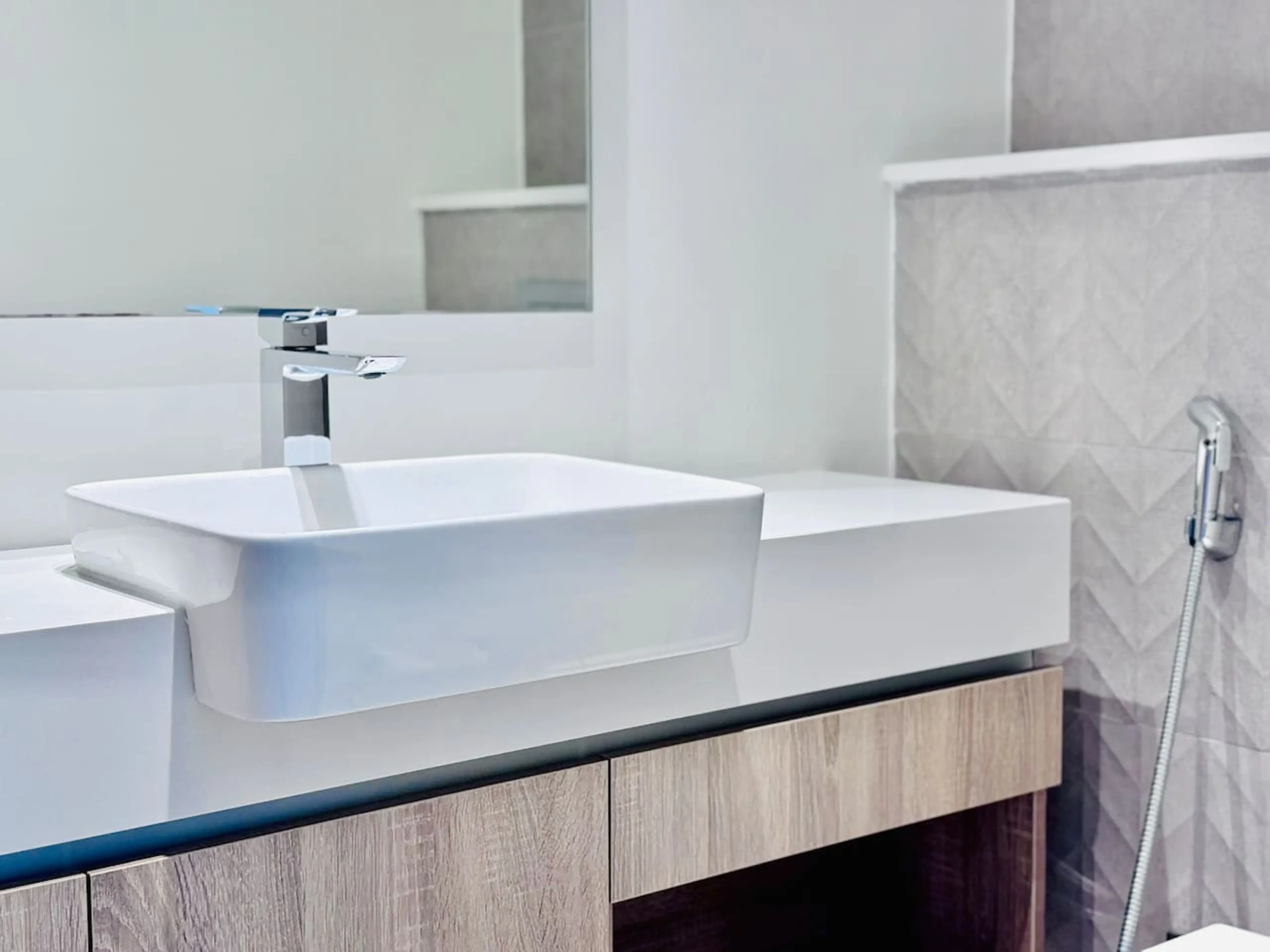 Modern Stay Liv Residence (11)