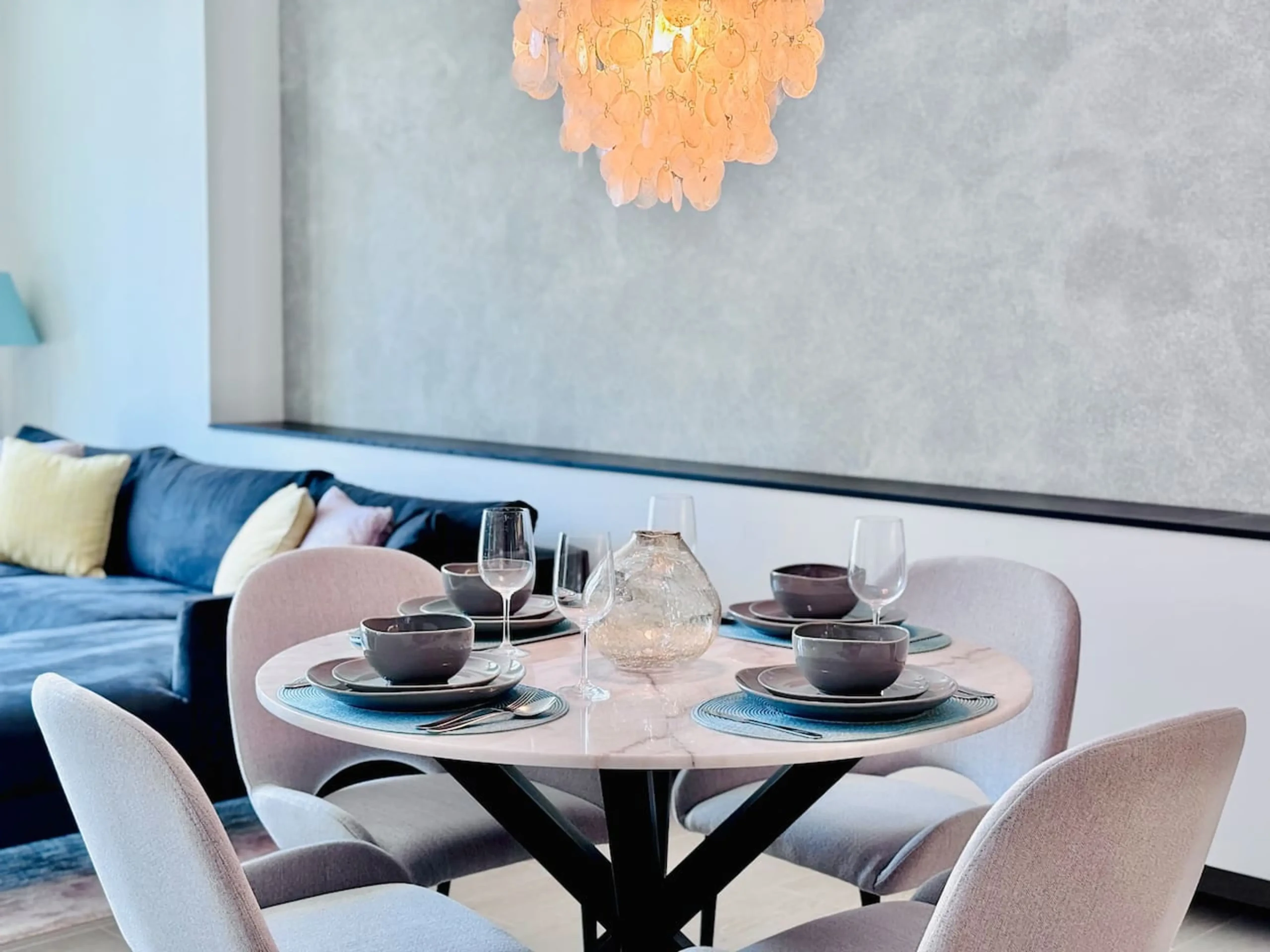 Modern Stay Liv Residence (12)