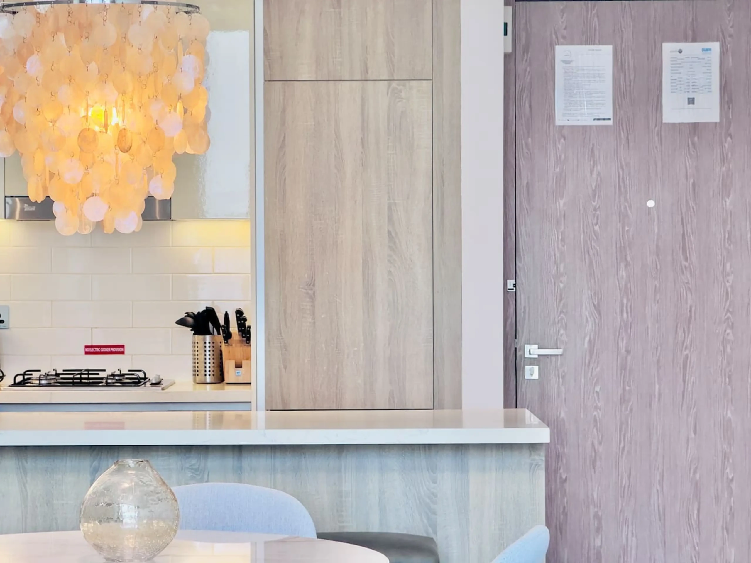 Modern Stay Liv Residence (13)