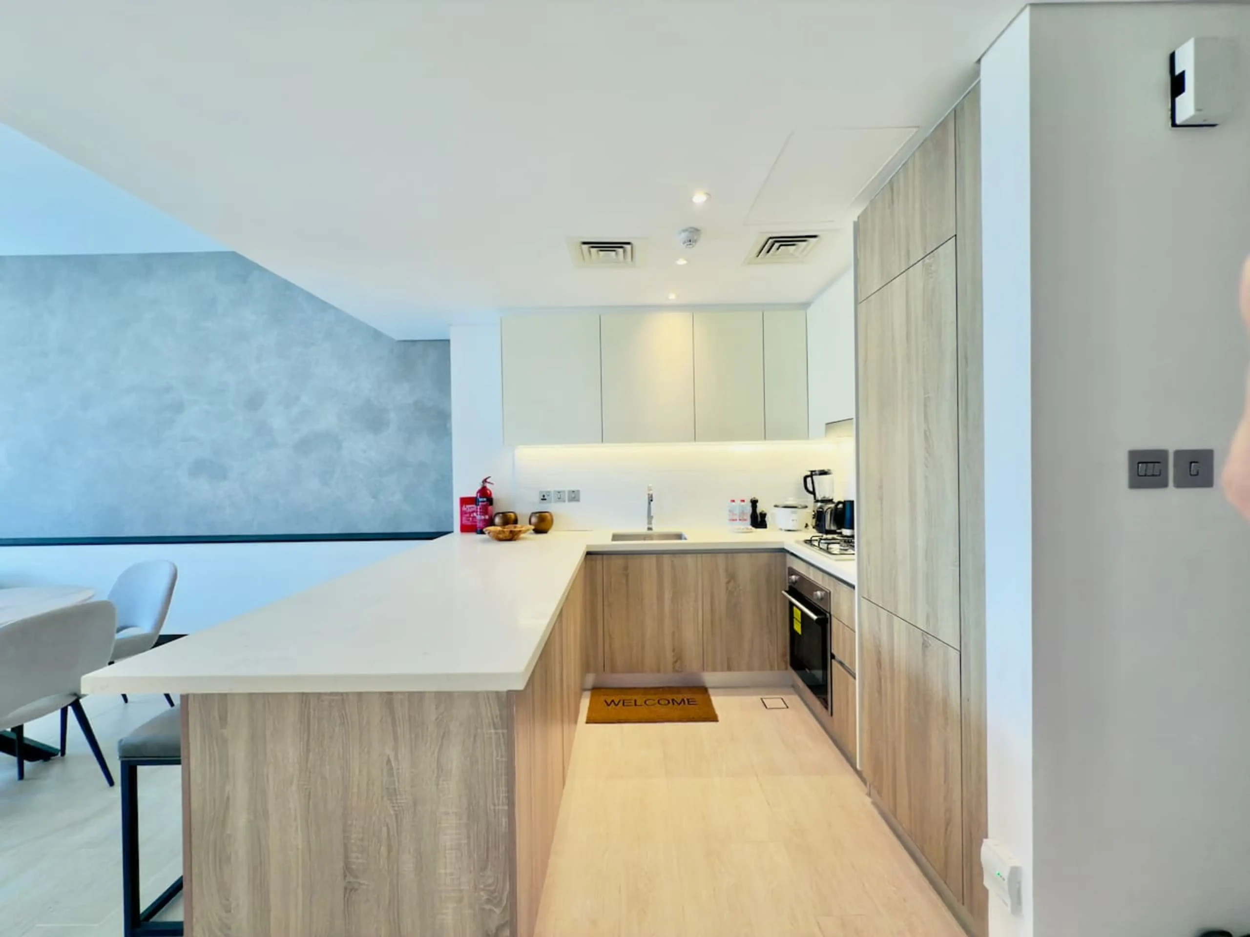 Modern Stay Liv Residence (14)