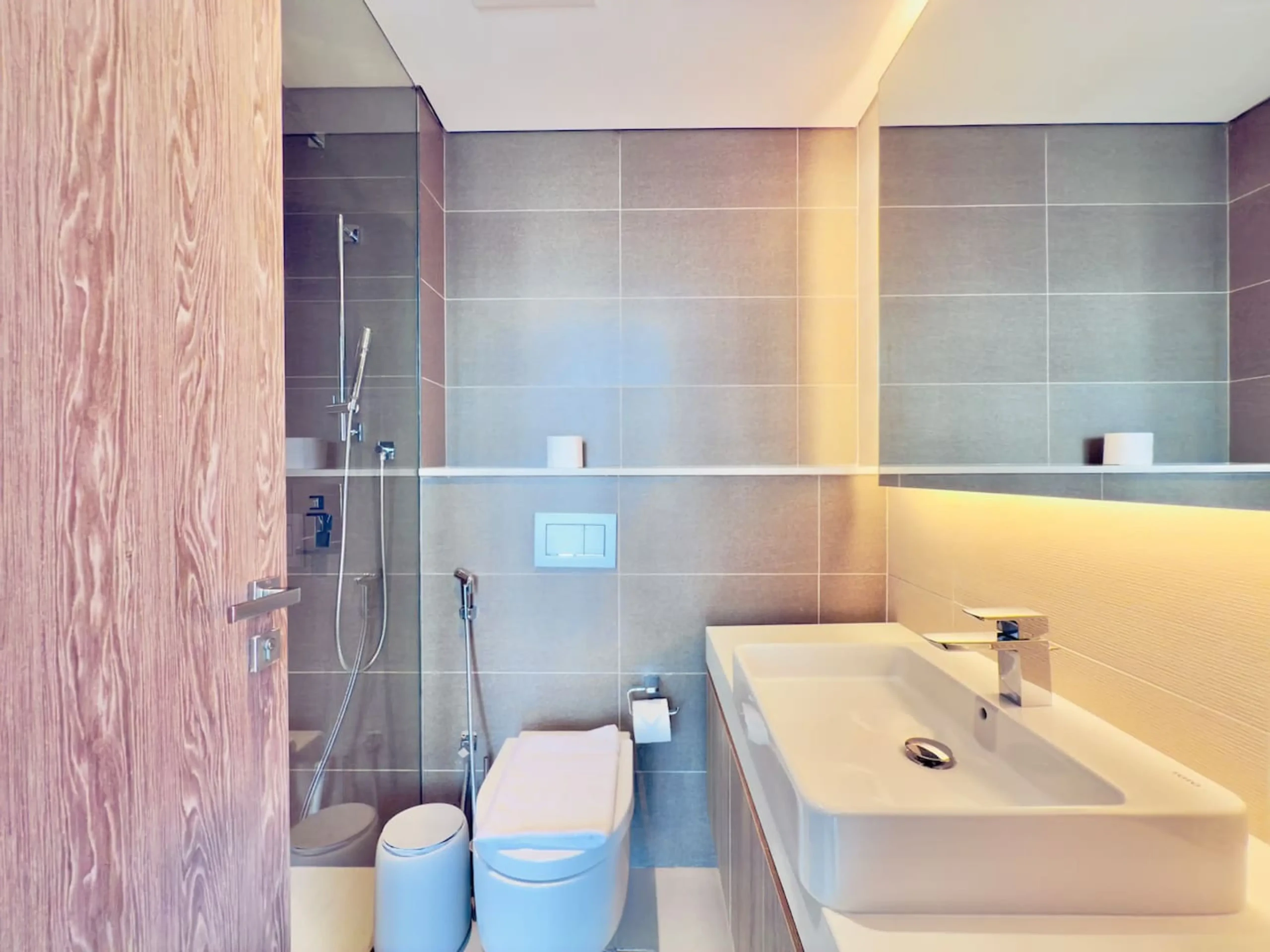 Modern Stay Liv Residence (16)