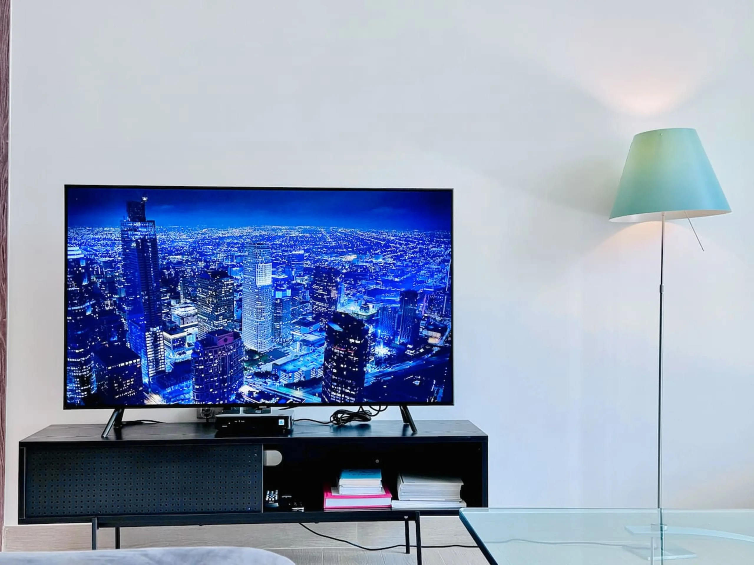 Modern Stay Liv Residence (17)
