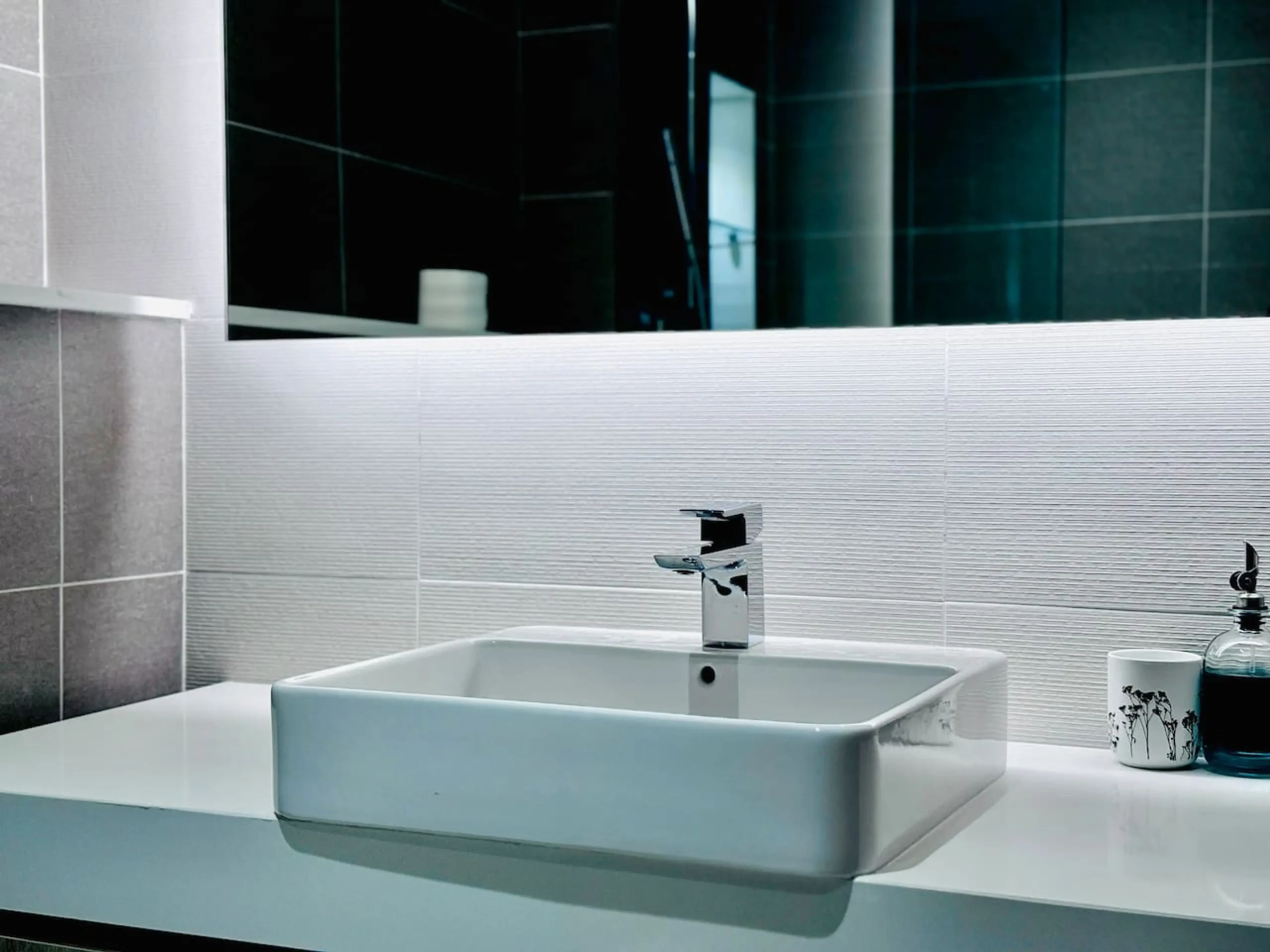Modern Stay Liv Residence (18)