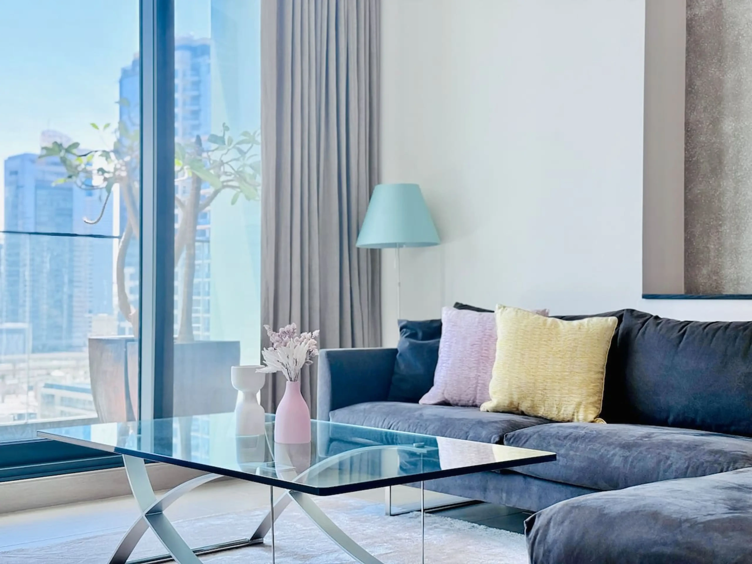Modern Stay Liv Residence (23)