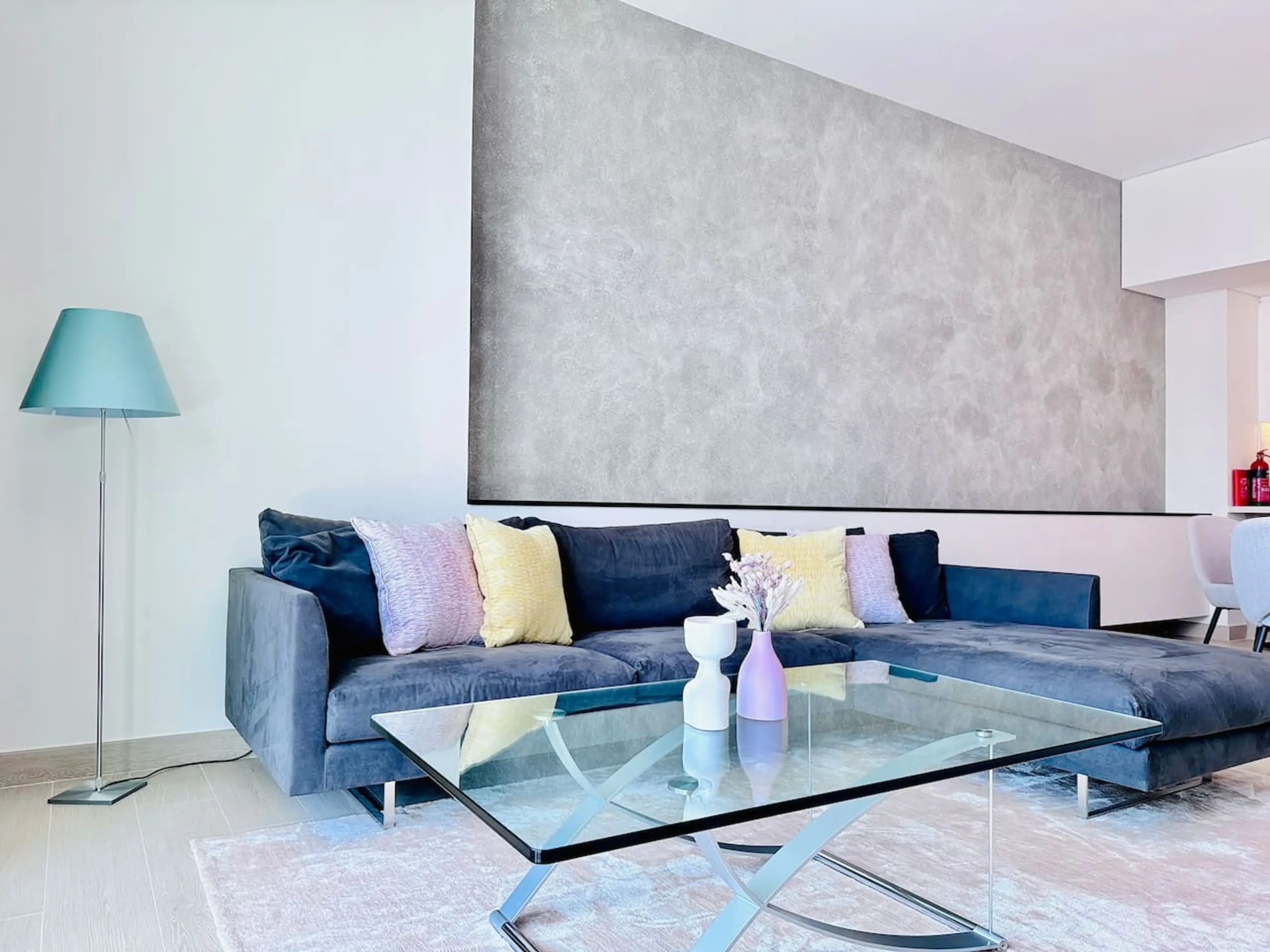 Modern Stay Liv Residence (26)