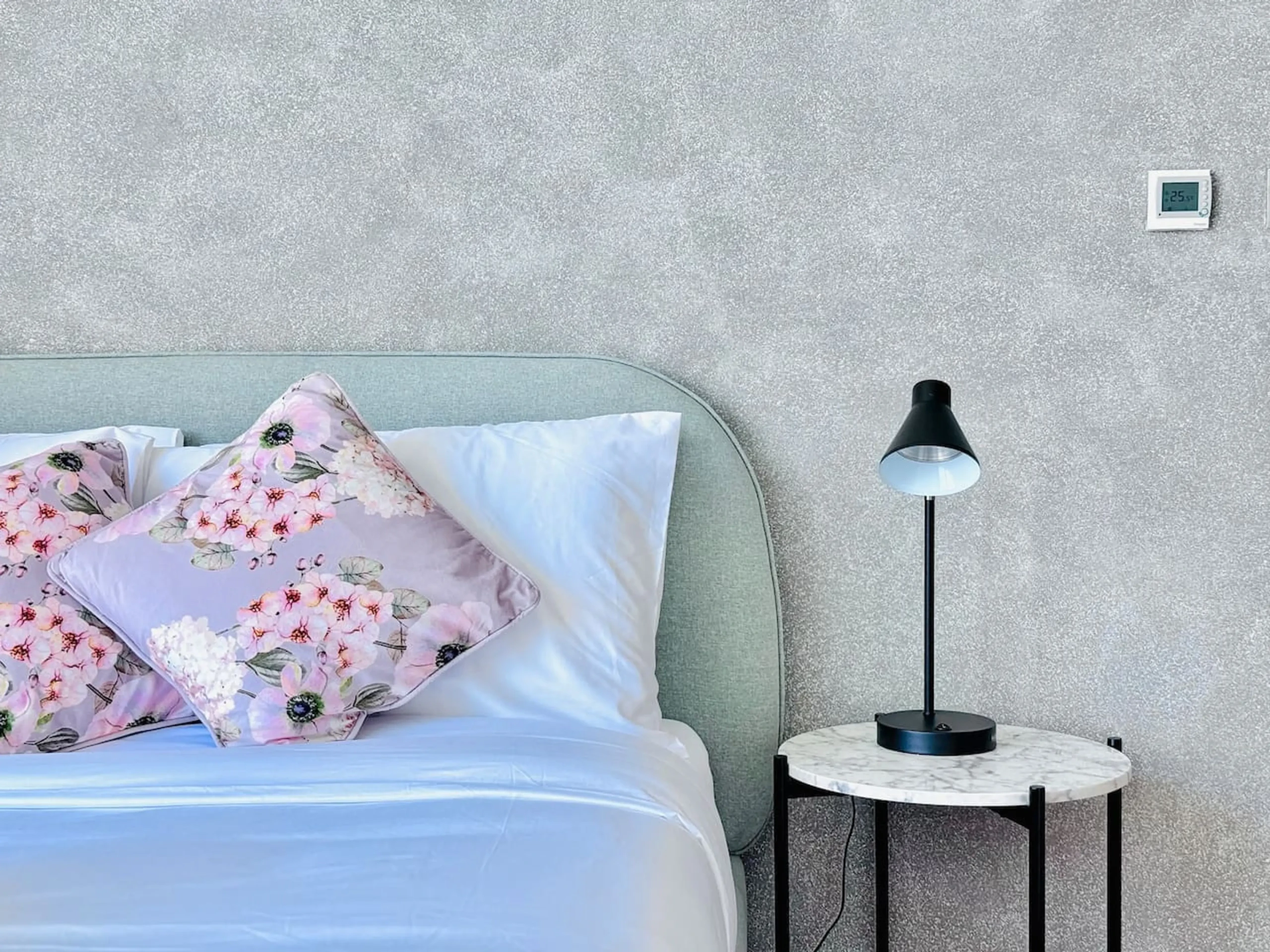 Modern Stay Liv Residence (3)