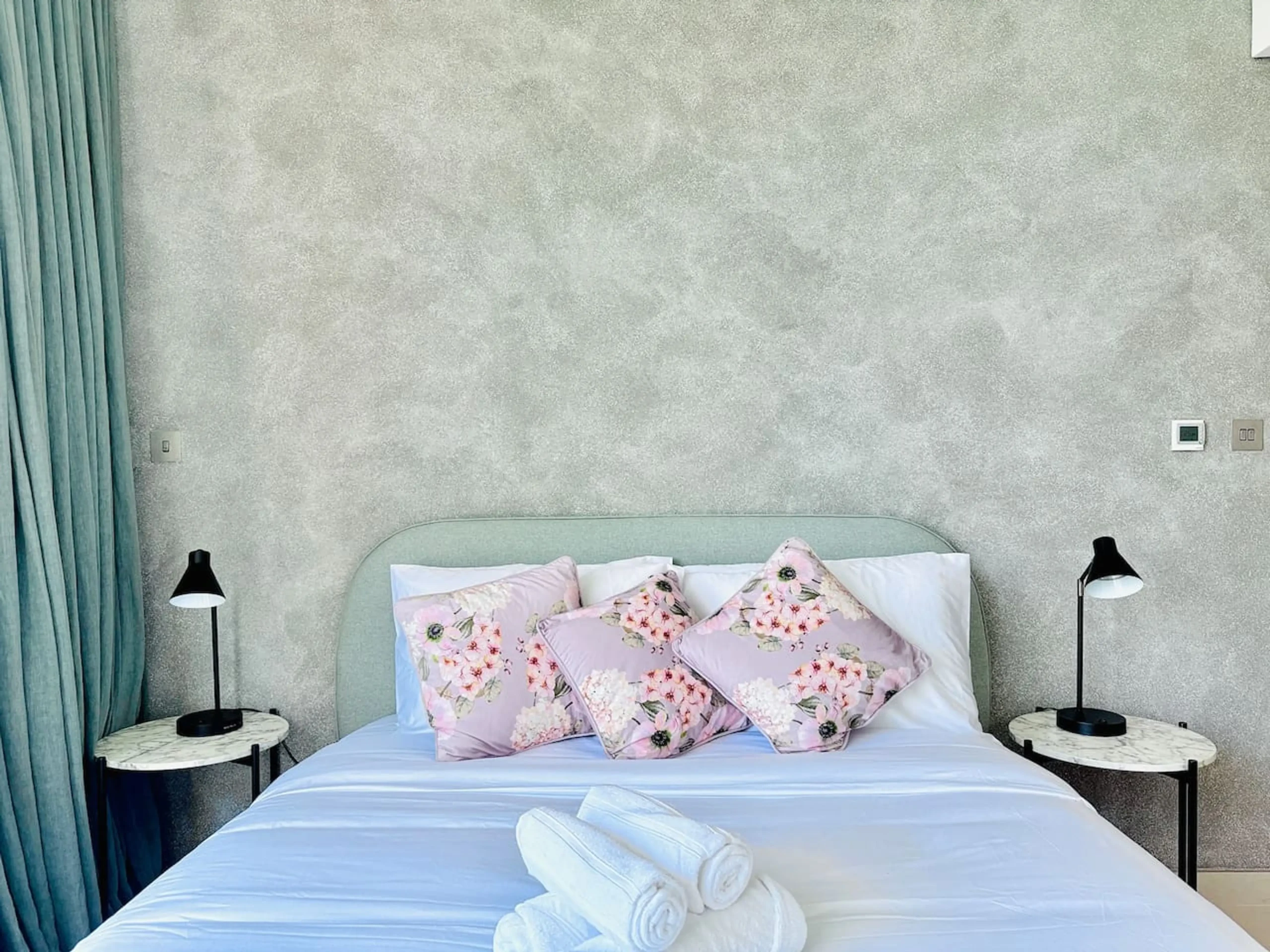 Modern Stay Liv Residence (30)