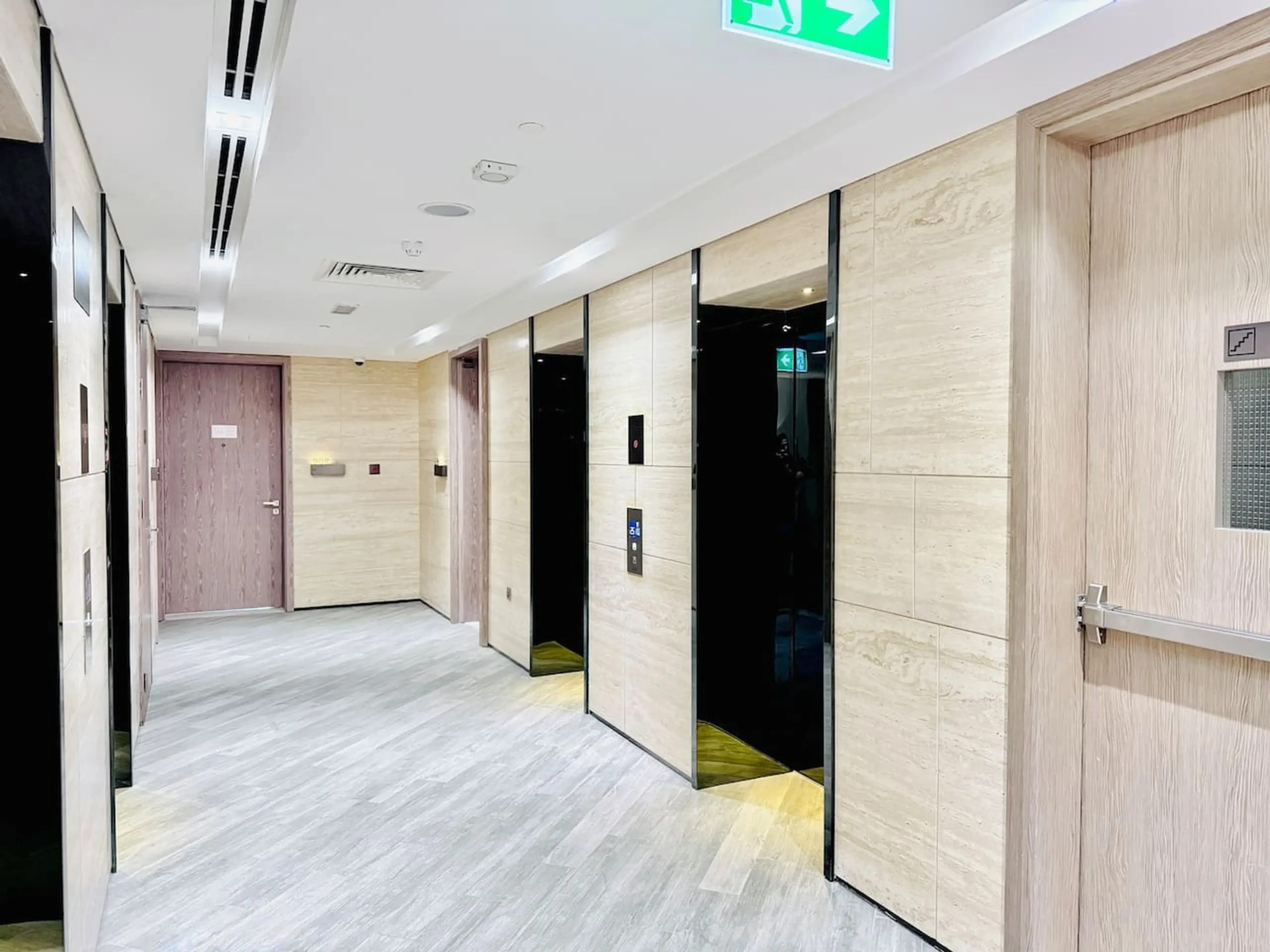 Modern Stay Liv Residence (33)