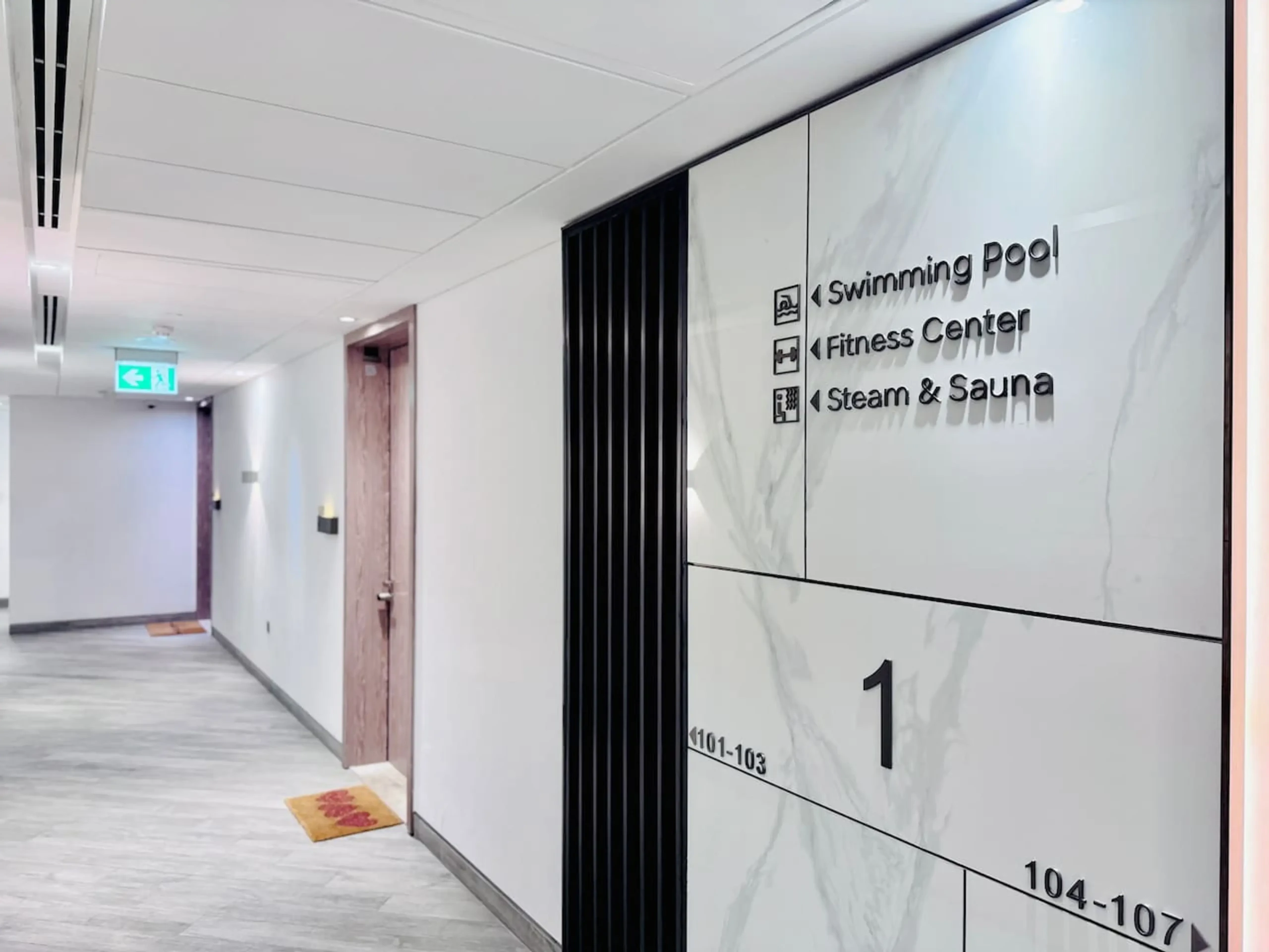 Modern Stay Liv Residence (35)