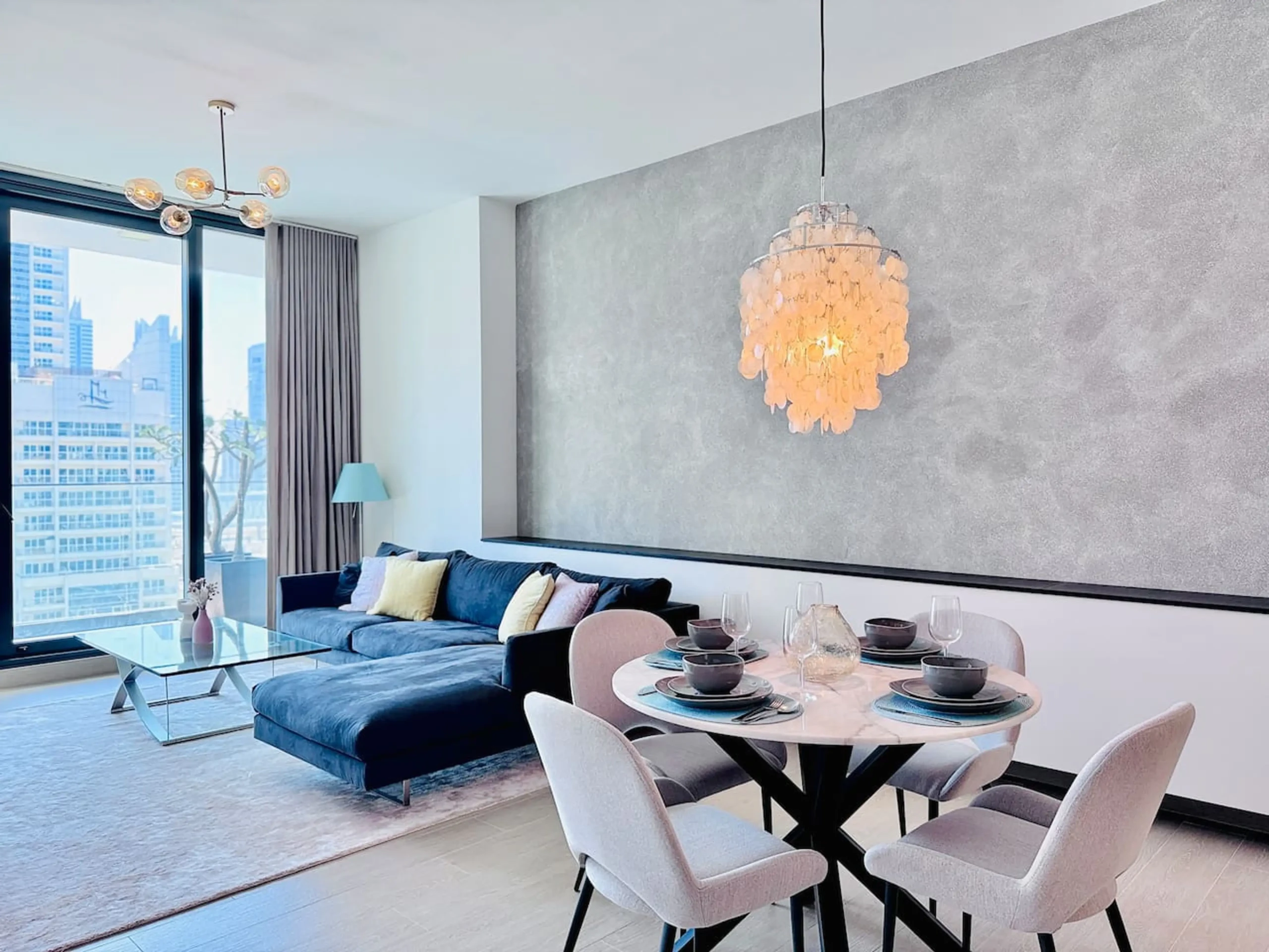 Modern Stay Liv Residence (36)