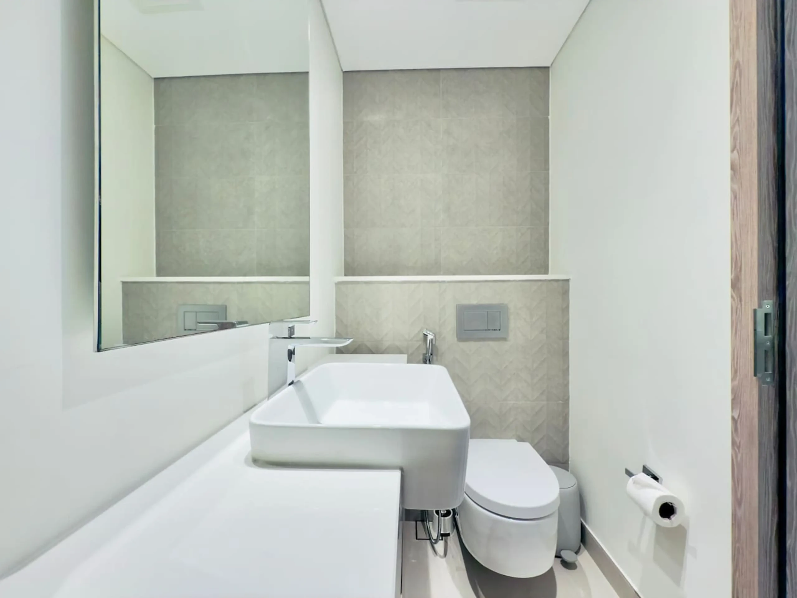 Modern Stay Liv Residence (37)
