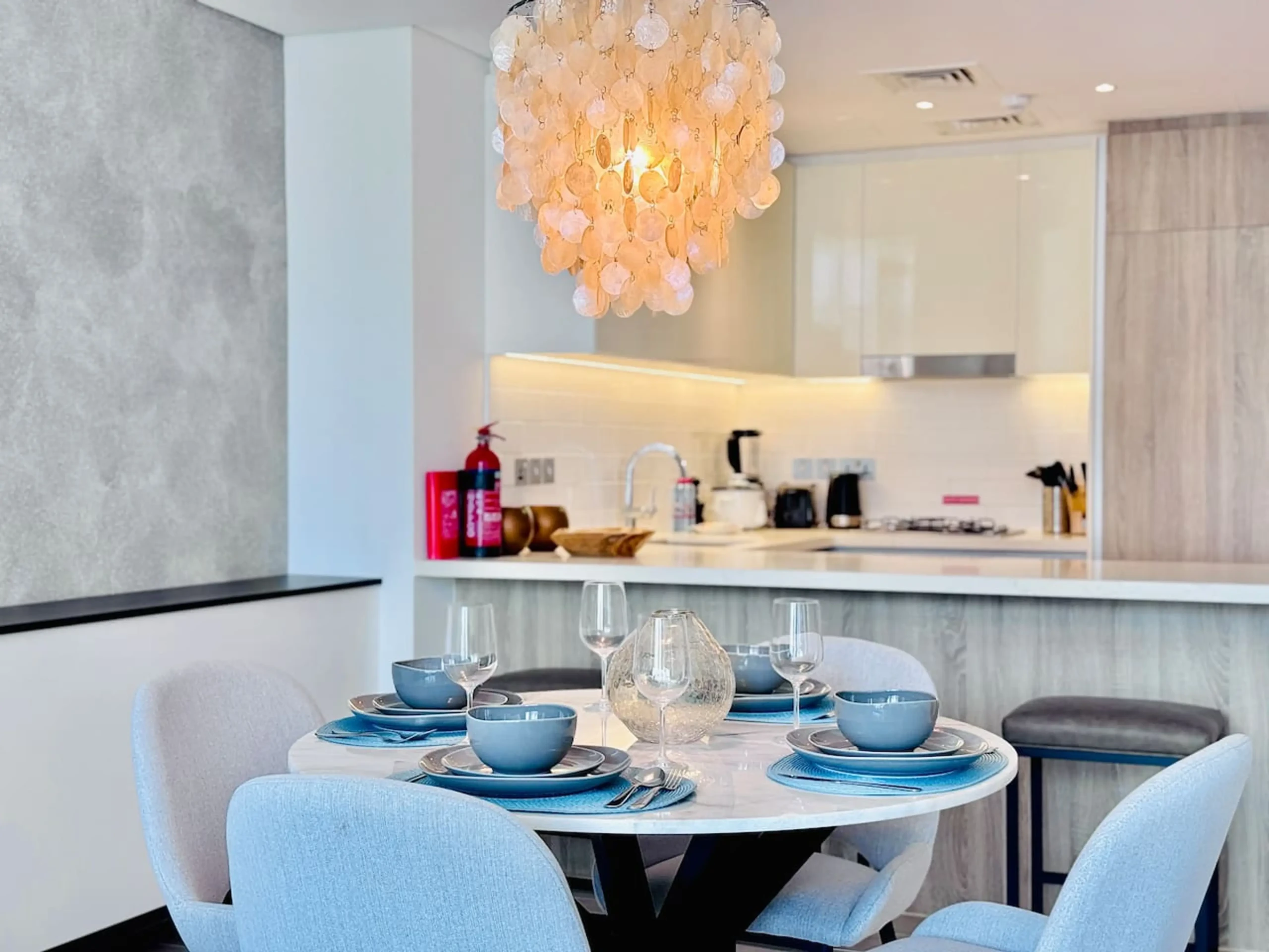 Modern Stay Liv Residence (38)
