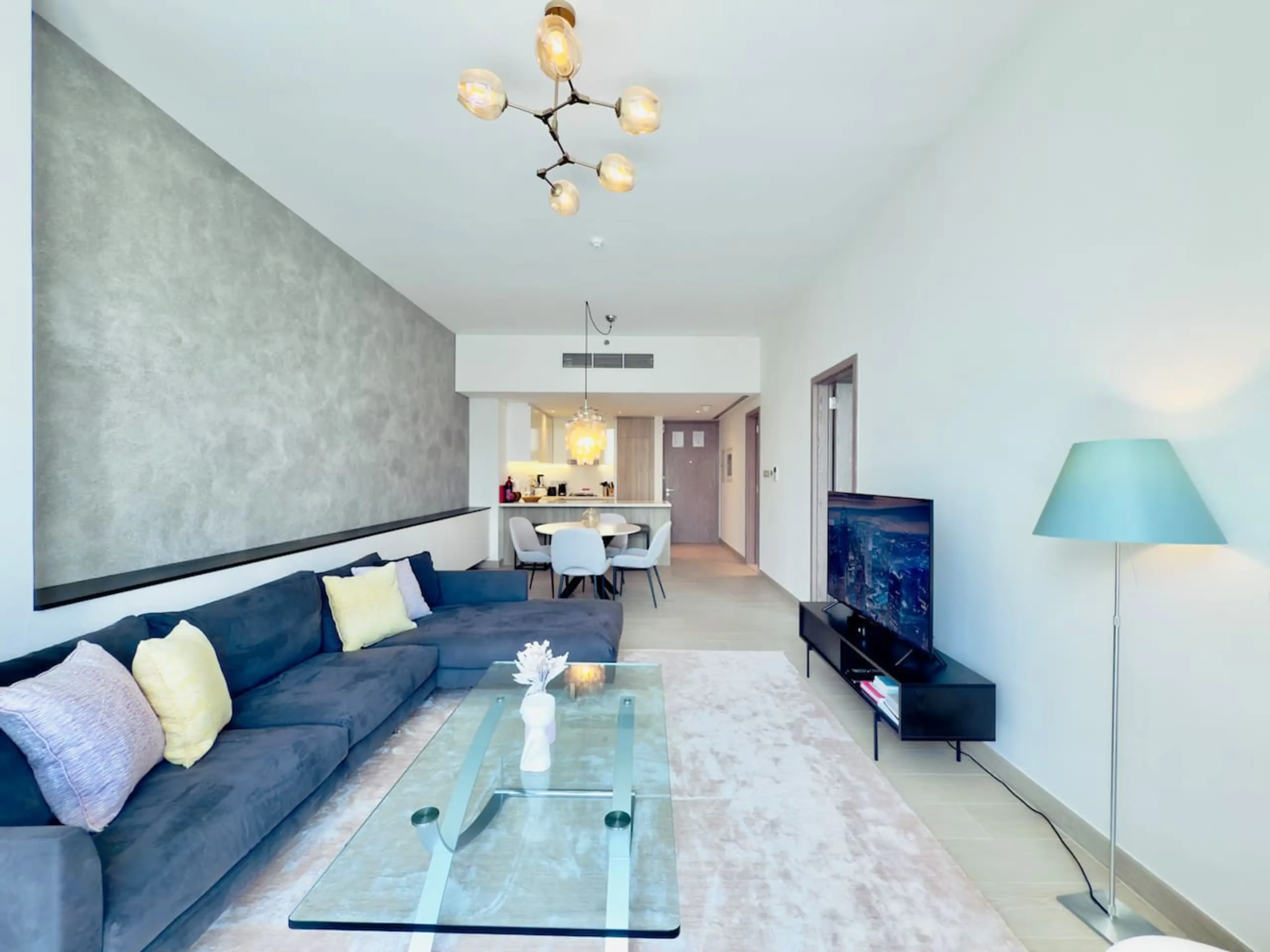 Modern Stay Liv Residence (39)