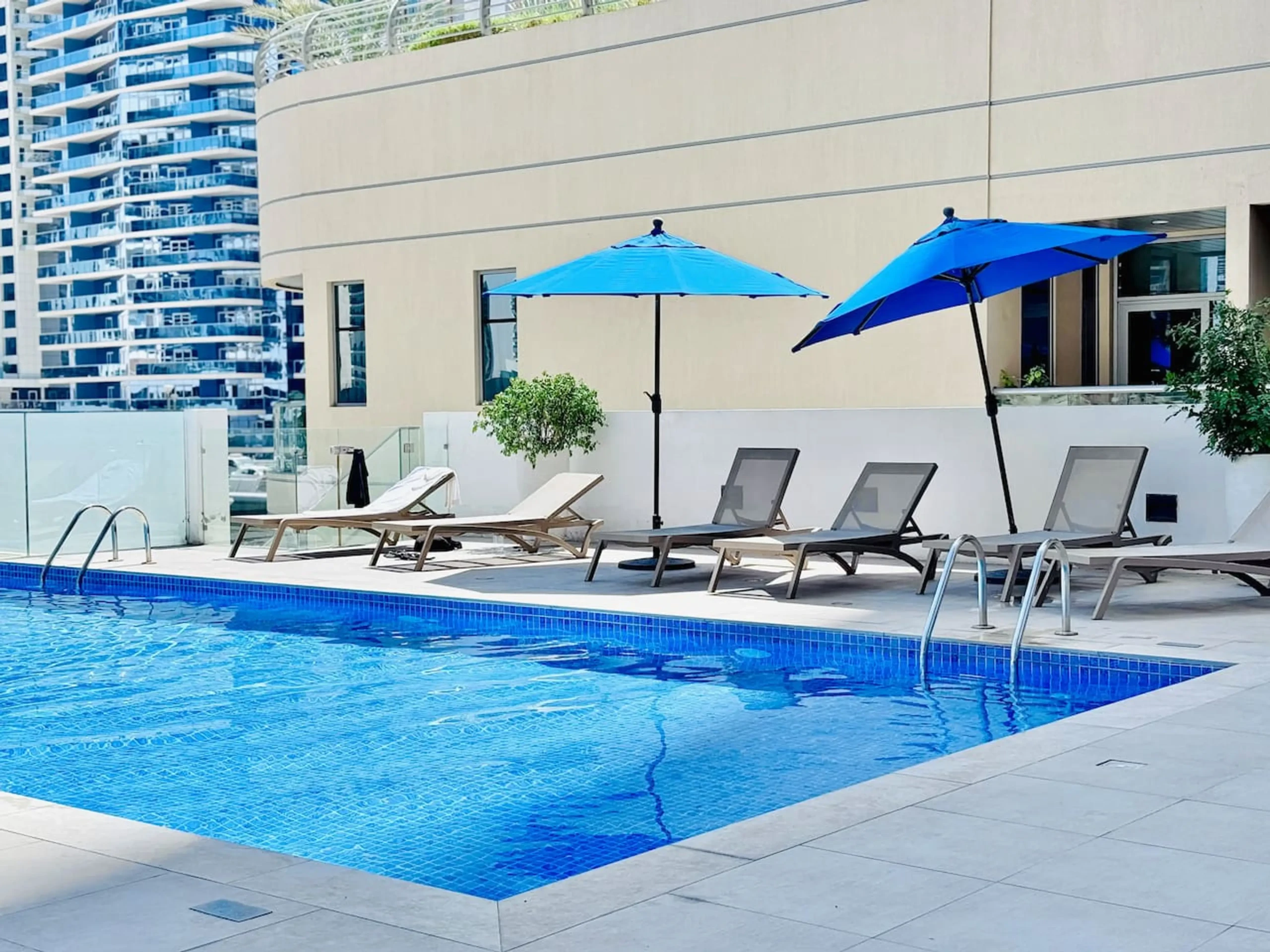 Modern Stay Liv Residence (41)