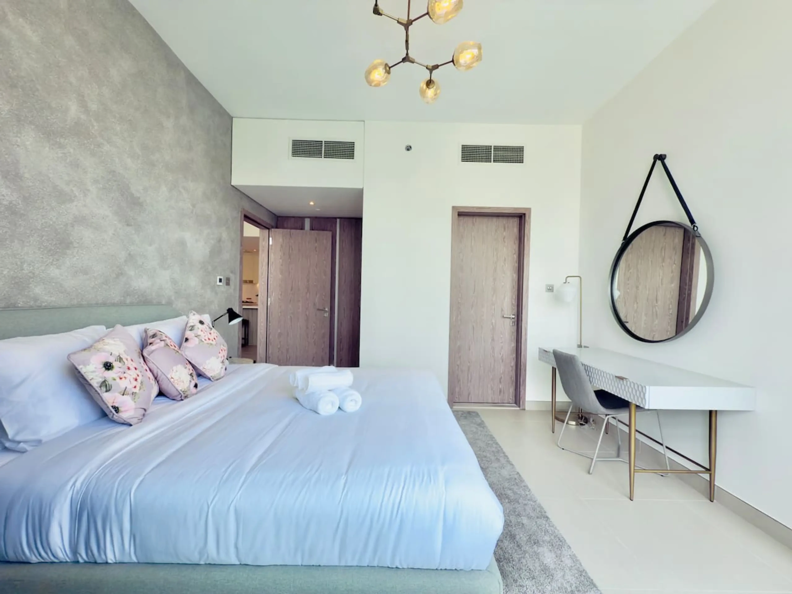 Modern Stay Liv Residence (43)
