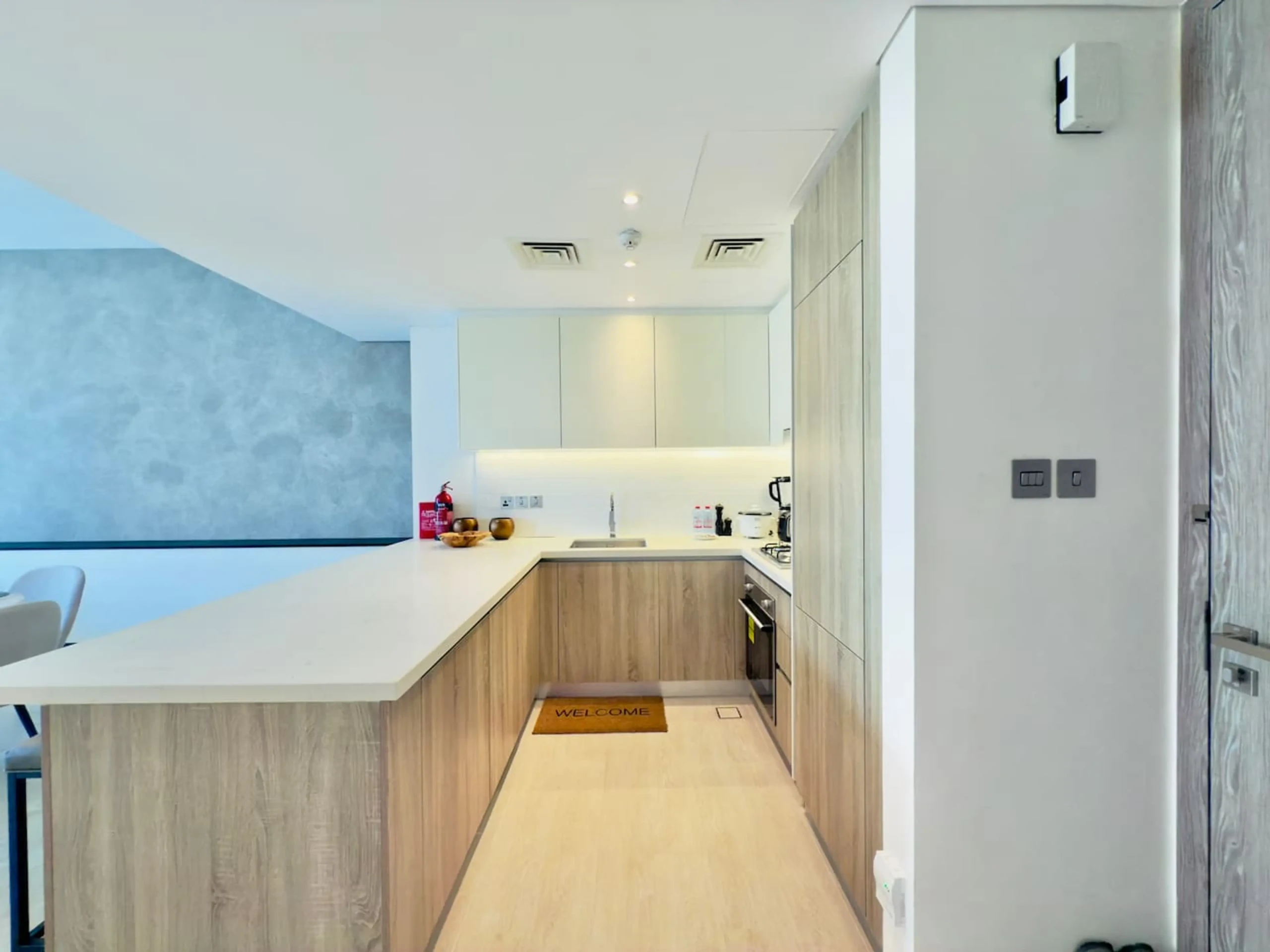 Modern Stay Liv Residence (45)