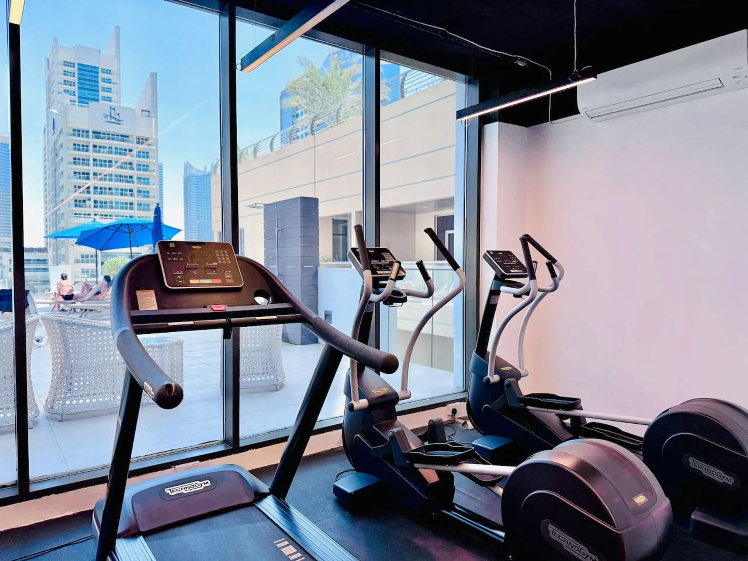 Modern Stay Liv Residence (7)