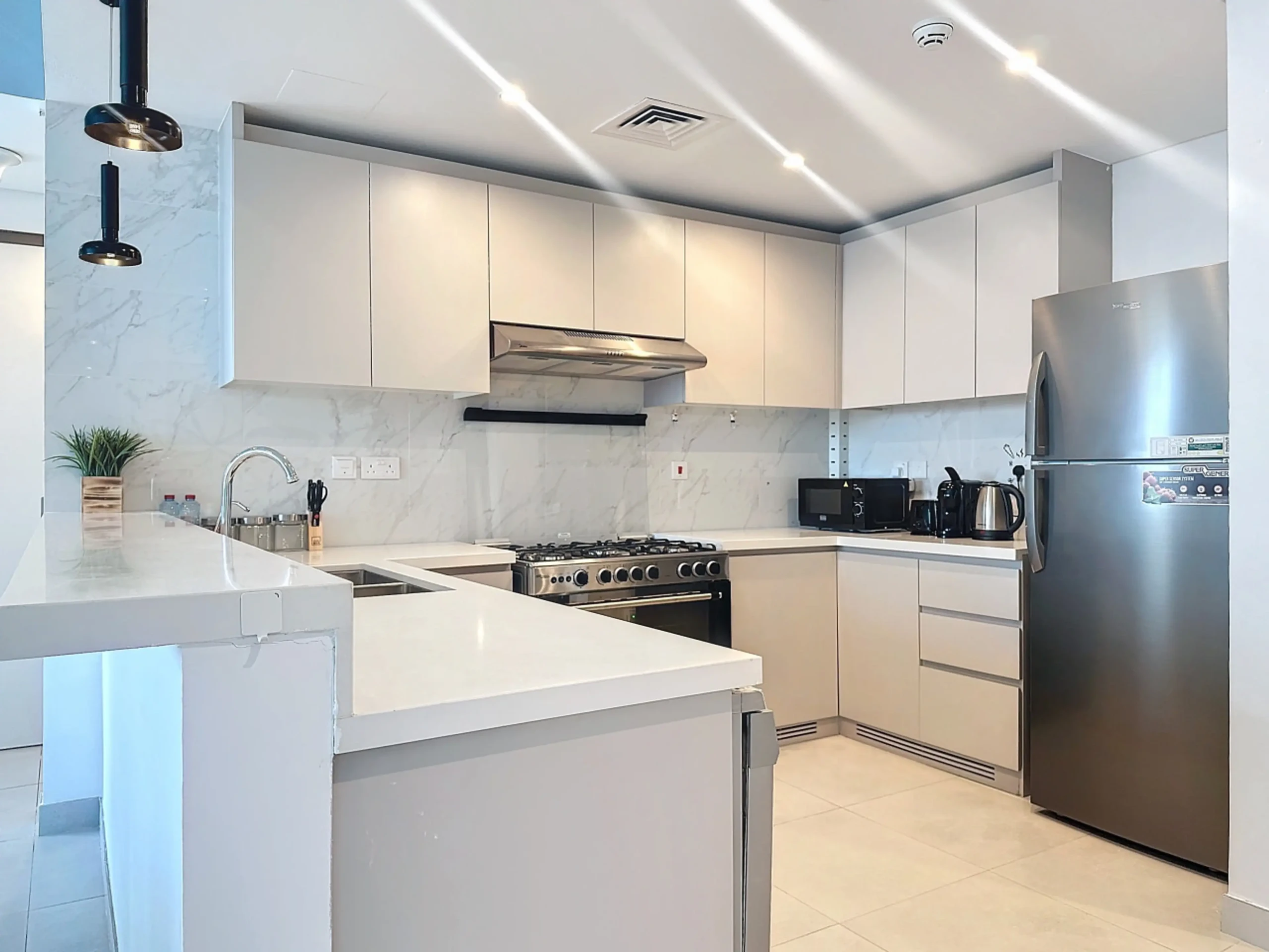 One Residence - Retreat (10)