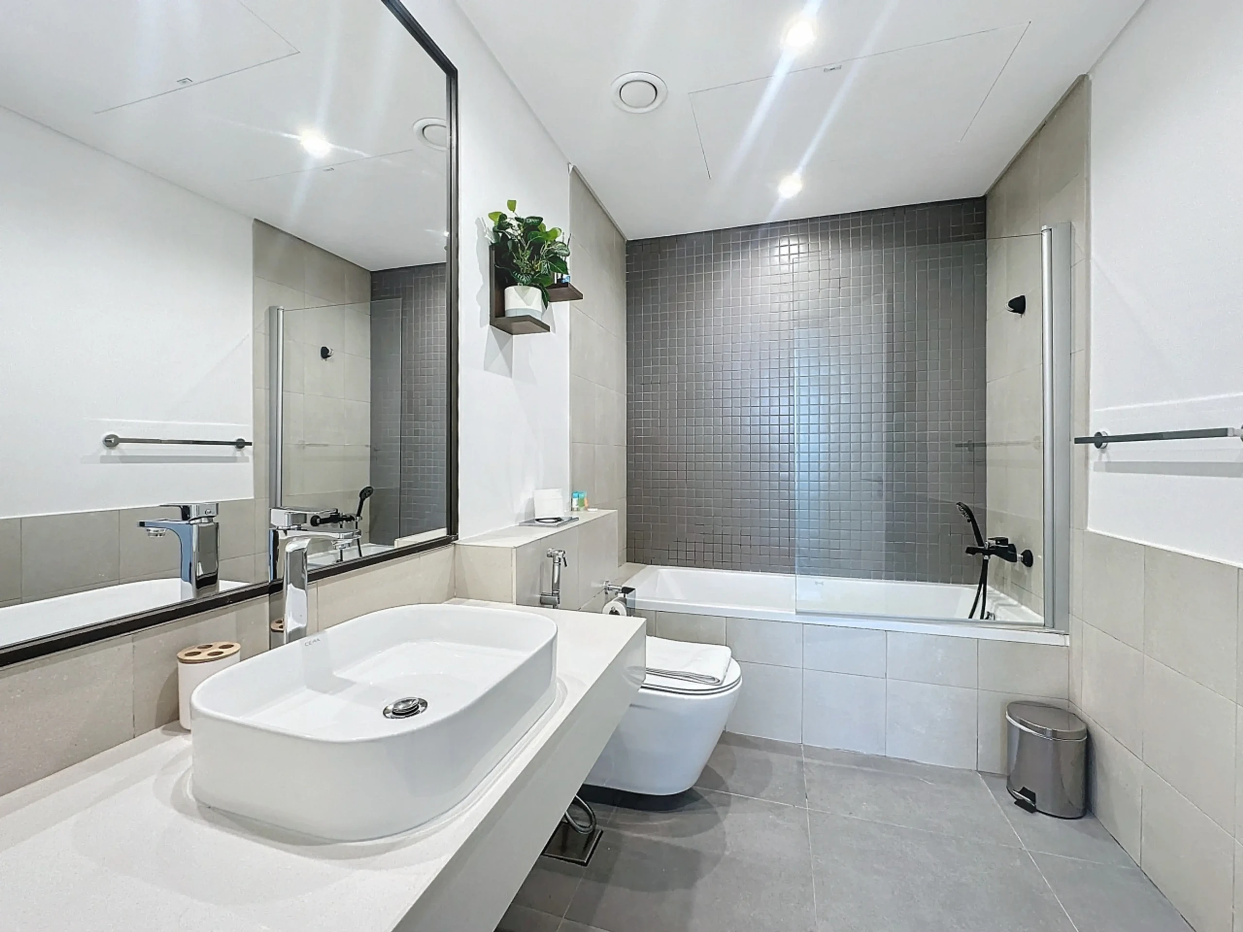 One Residence - Retreat (11)