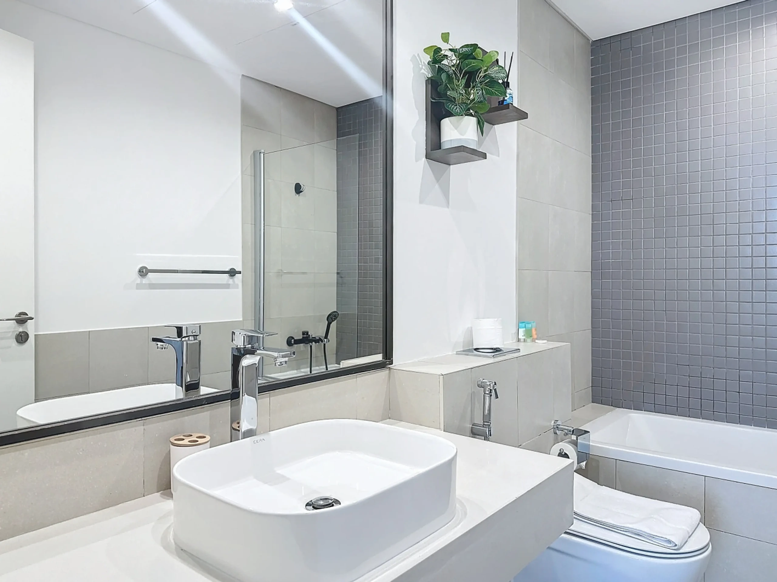 One Residence - Retreat (12)
